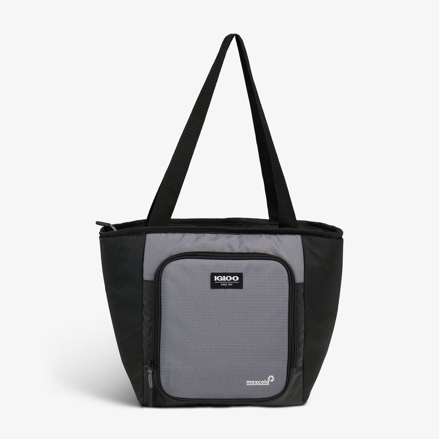 latitude-16-can-tote-cooler-s4 00064333-F_0cf88202-2d5e-4425-a6ca-10b93b8536df.jpg