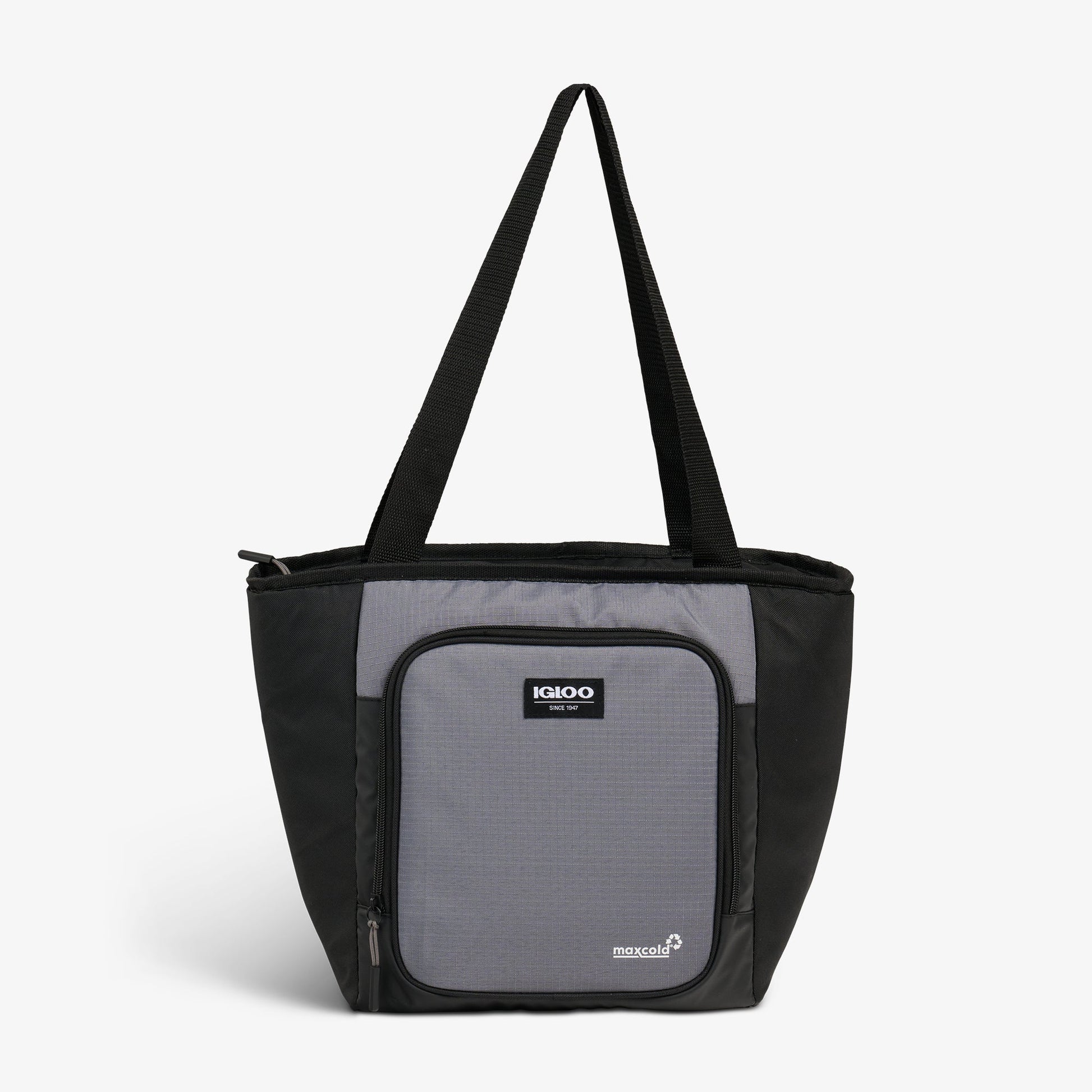 latitude-16-can-tote-cooler-s4 00064333-F_0cf88202-2d5e-4425-a6ca-10b93b8536df.jpg
