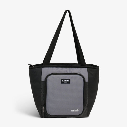 latitude-16-can-tote-cooler-s4 00064333-F_0cf88202-2d5e-4425-a6ca-10b93b8536df.jpg