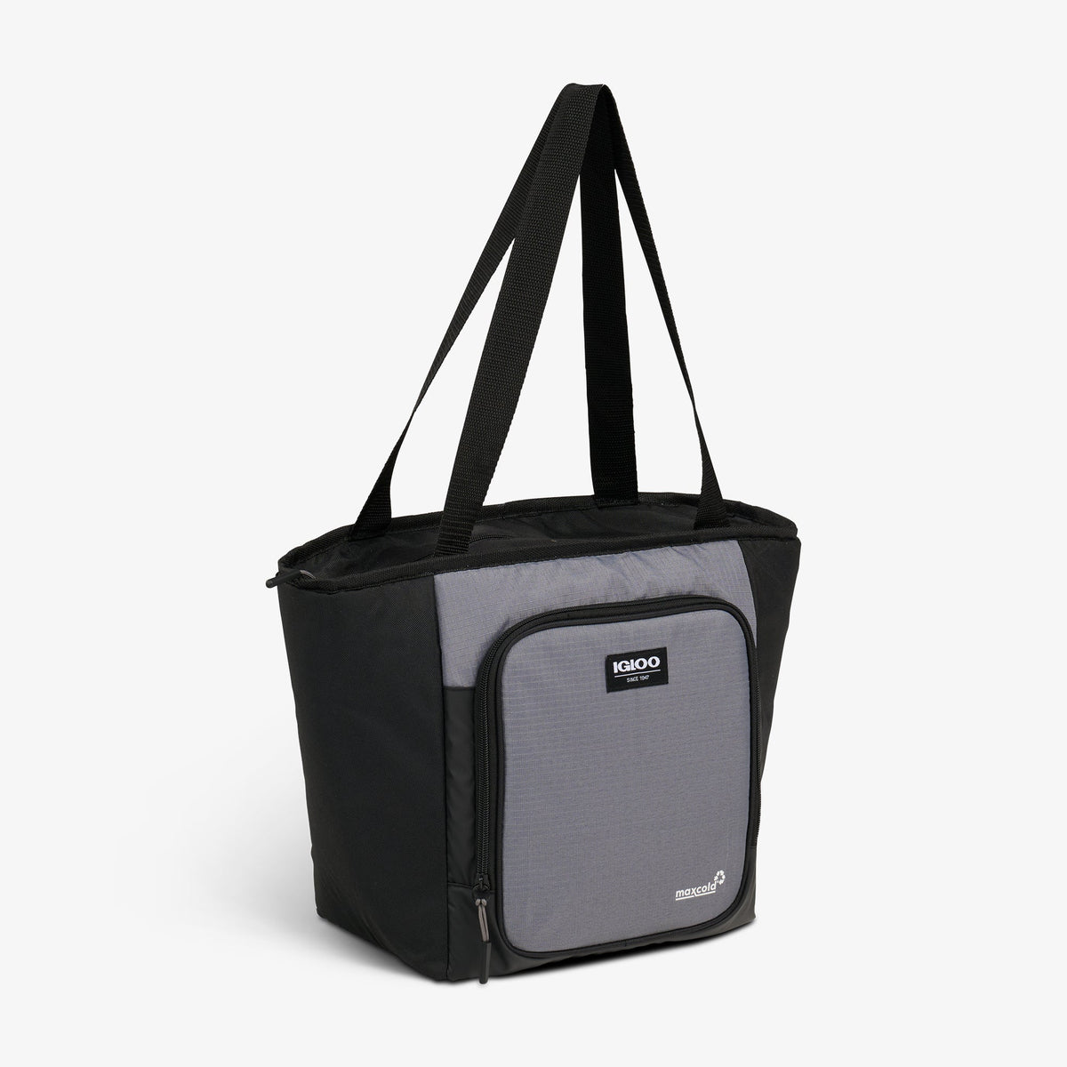 latitude-16-can-tote-cooler-s4 00064333-H_b9a276dc-76aa-4f30-ac96-855ca29495f1.jpg