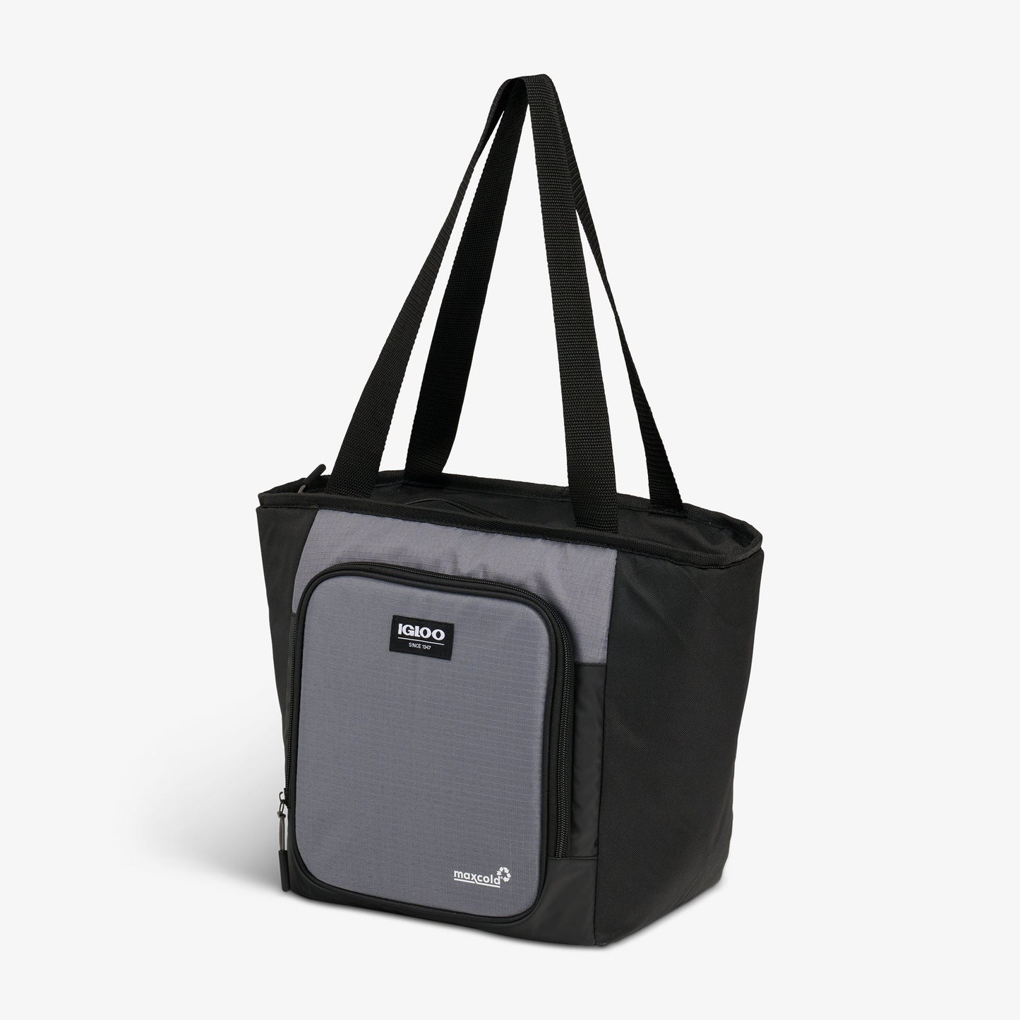 latitude-16-can-tote-cooler-s4 00064334-H1.jpg