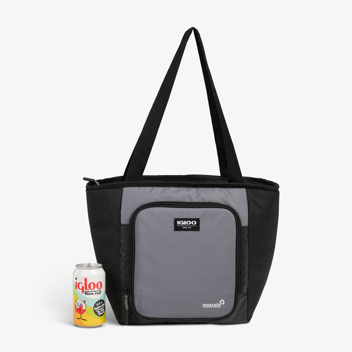 latitude-16-can-tote-cooler-s4 00064334-P.jpg