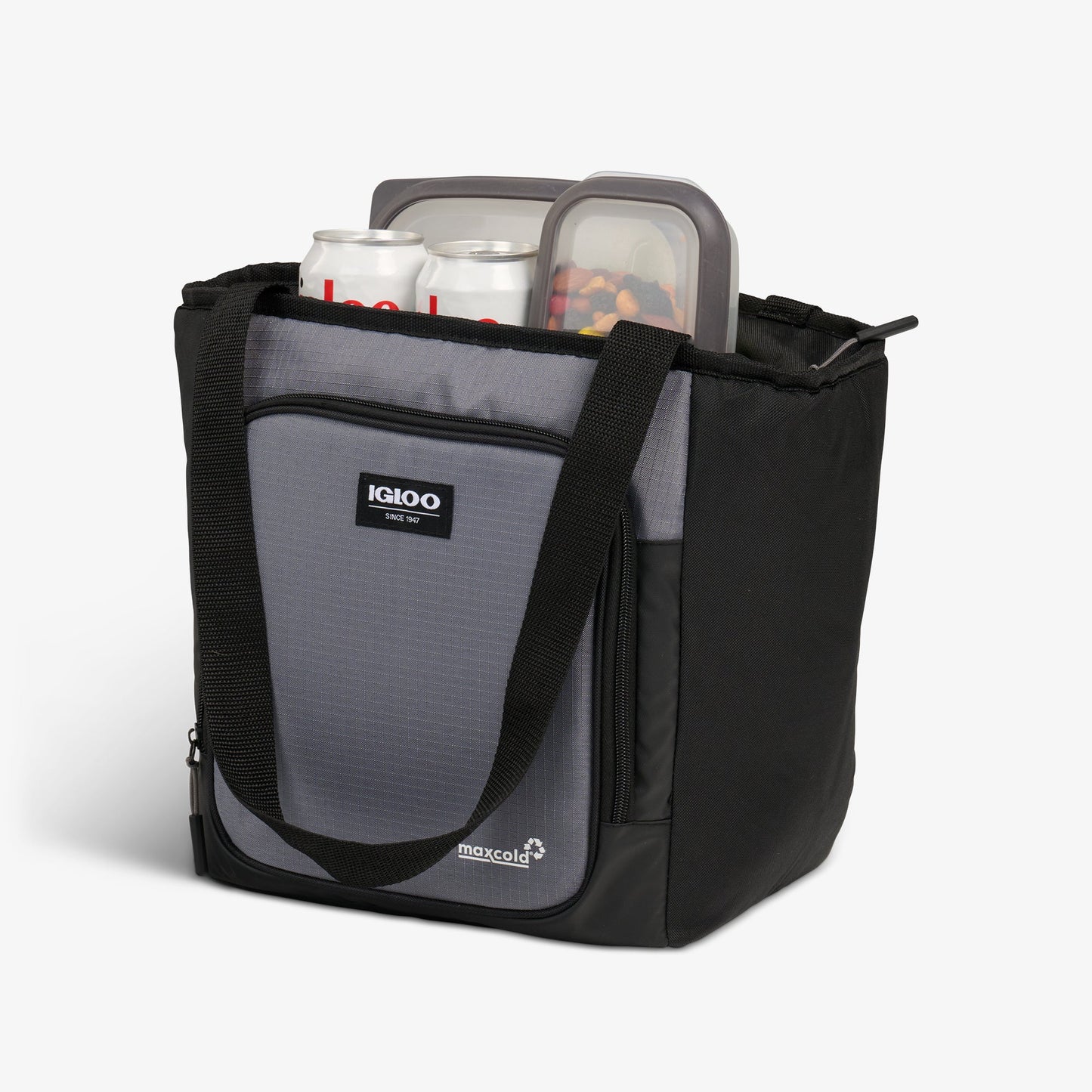 latitude-16-can-tote-cooler-s4 00064334-P1.jpg
