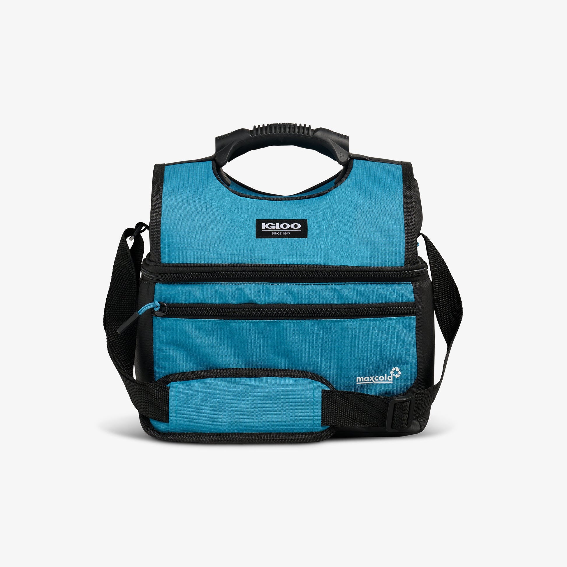 latitude-gripper-16-can-cooler-bag-r7 00064339-F.jpg