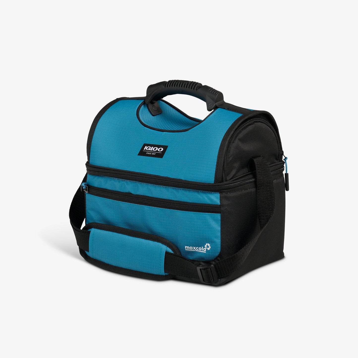 latitude-gripper-16-can-cooler-bag-r7 00064339-H1.jpg