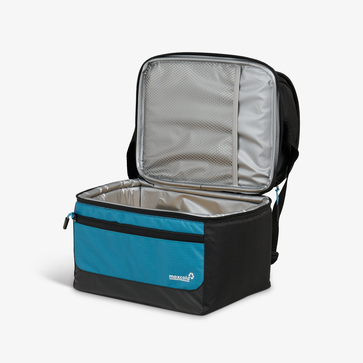 latitude-gripper-16-can-cooler-bag-r7 00064339-O1.jpg