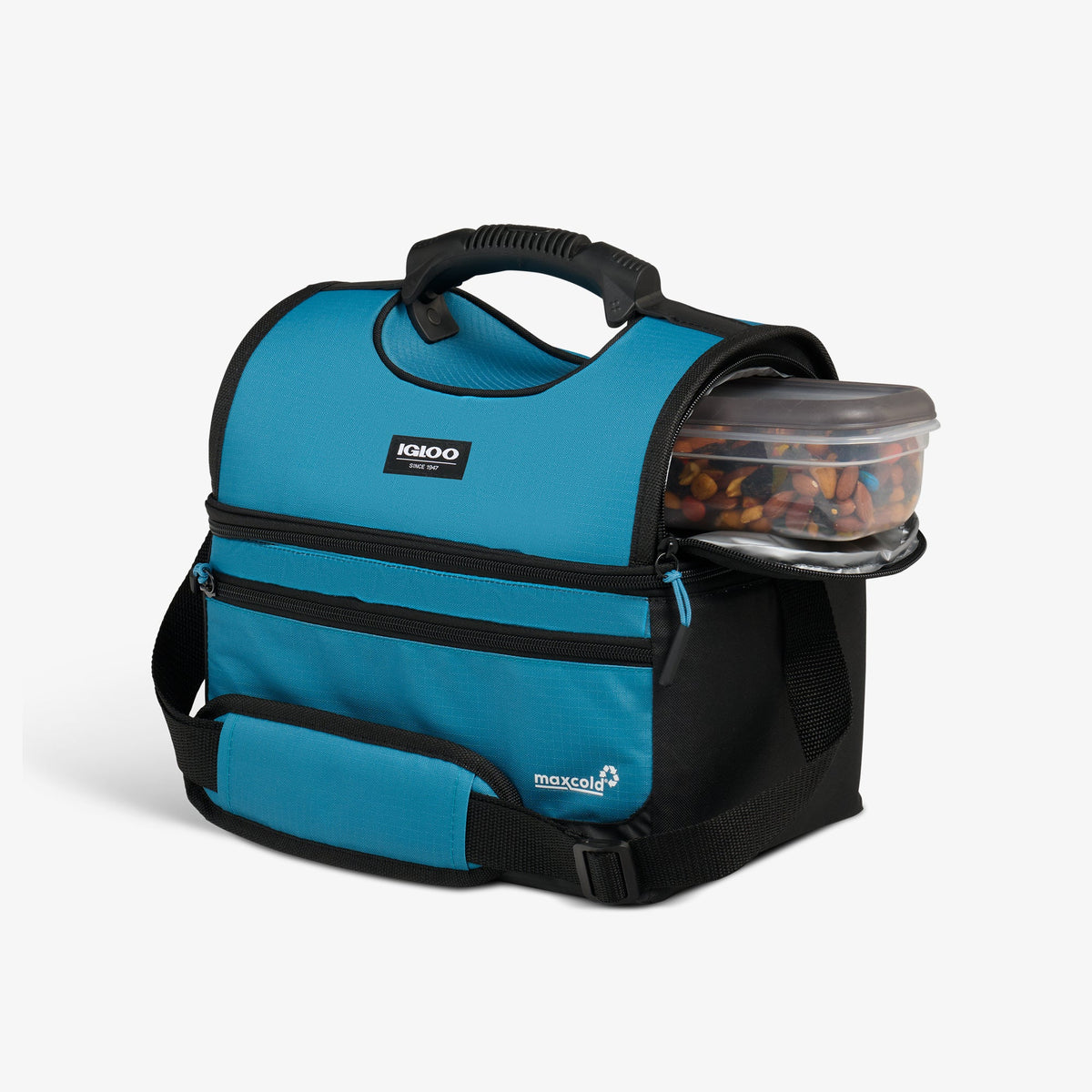 latitude-gripper-16-can-cooler-bag-r7 00064339-P4.jpg