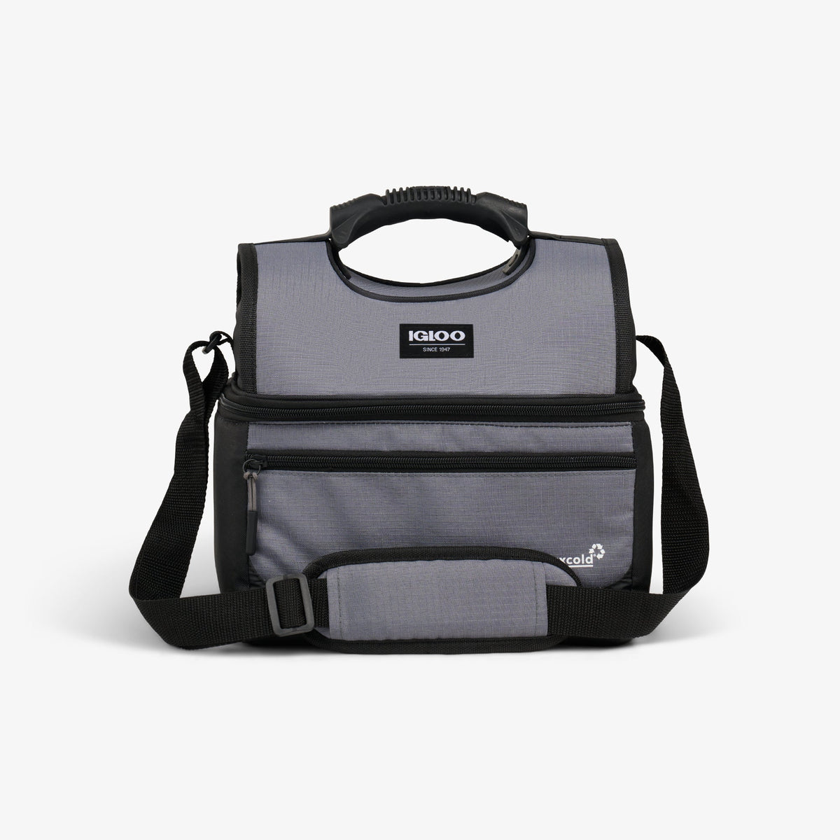 latitude-gripper-16-can-cooler-bag-r7 00064340-F.jpg