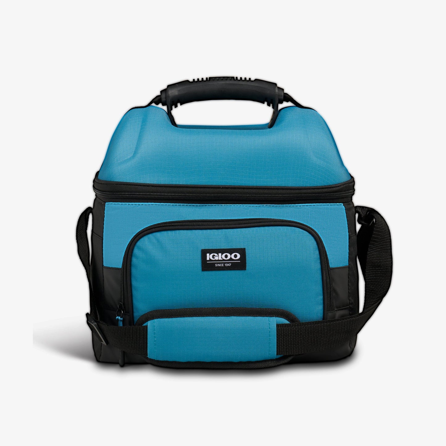 latitude-hardtop-gripper-22-can-cooler-bag-f7 00064342-F.jpg