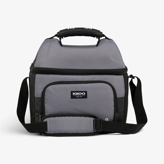 latitude-hardtop-gripper-22-can-cooler-bag-f7 00064343-F.jpg
