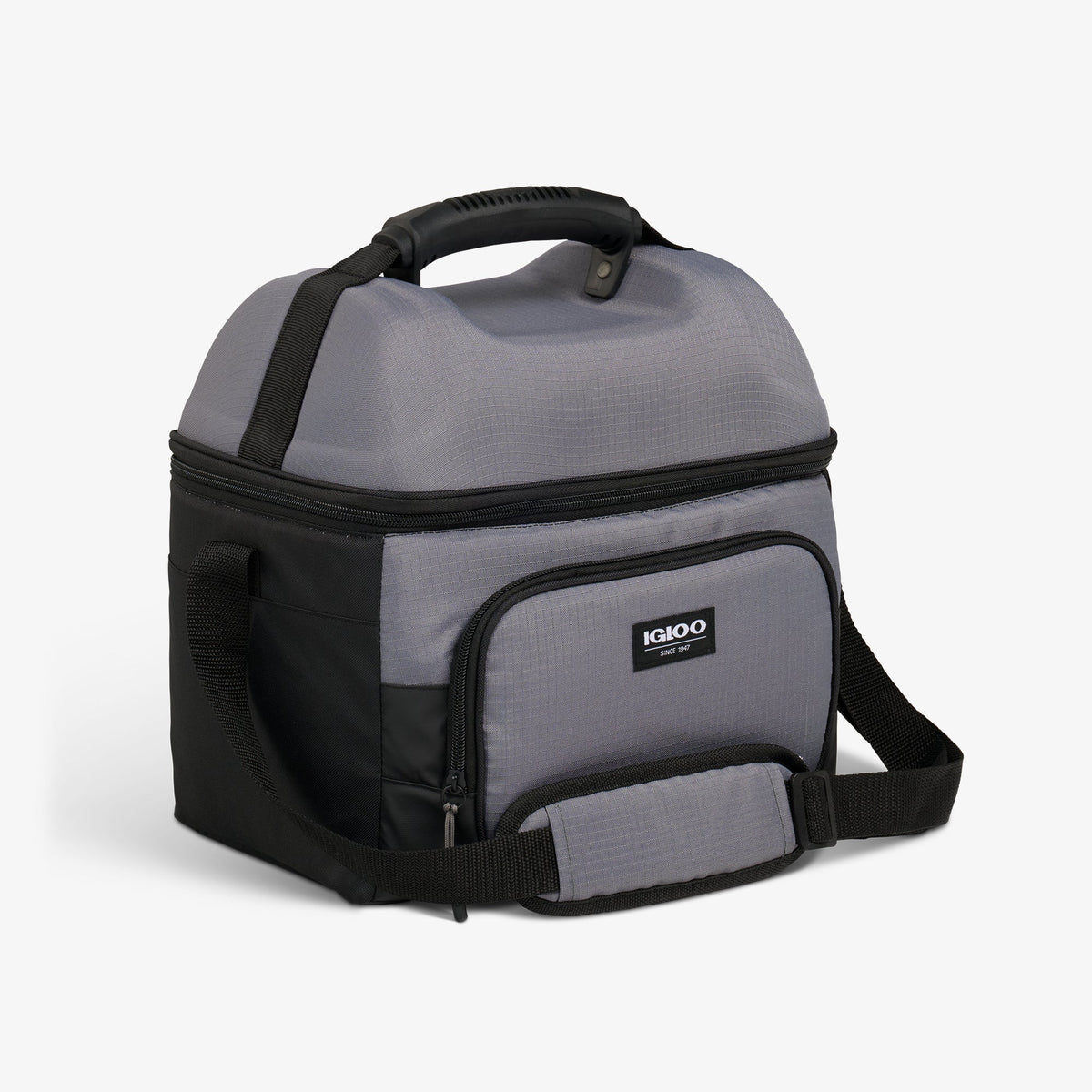 latitude-hardtop-gripper-22-can-cooler-bag-f7 00064343-H.jpg