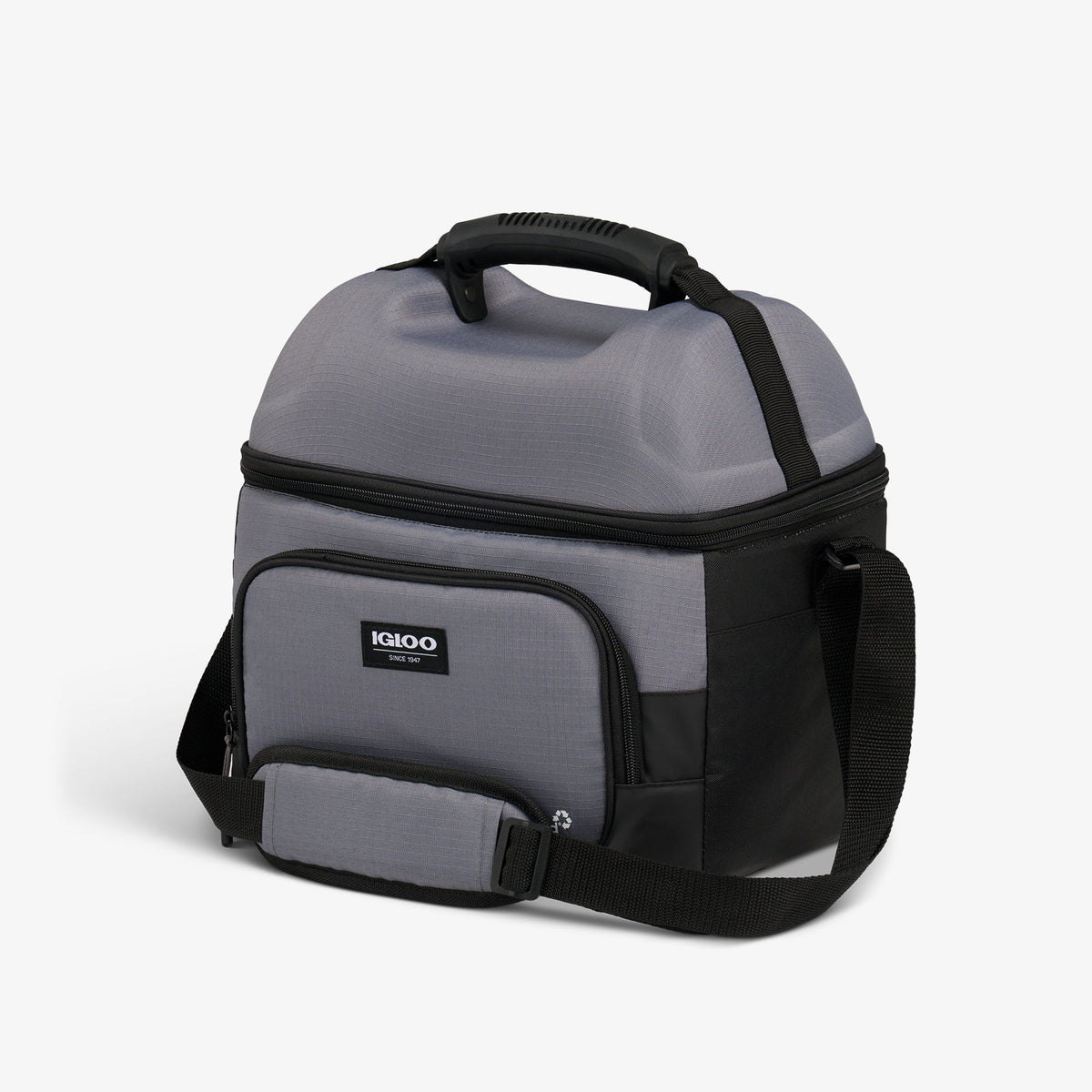 latitude-hardtop-gripper-22-can-cooler-bag-f7 00064343-H1.jpg