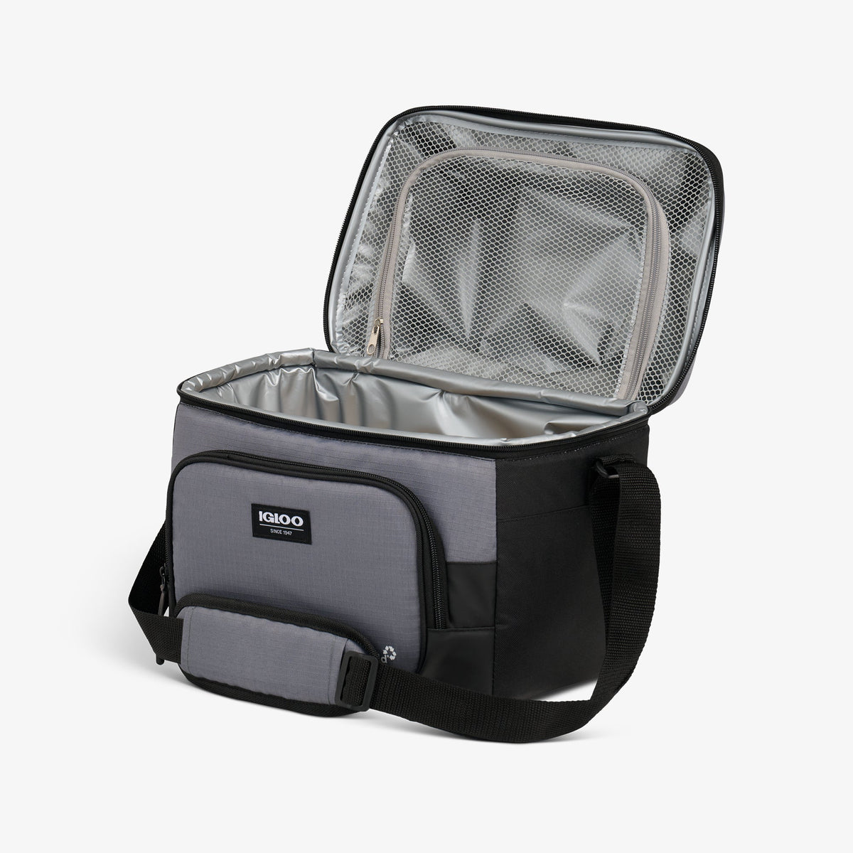 latitude-hardtop-gripper-22-can-cooler-bag-f7 00064343-O1.jpg