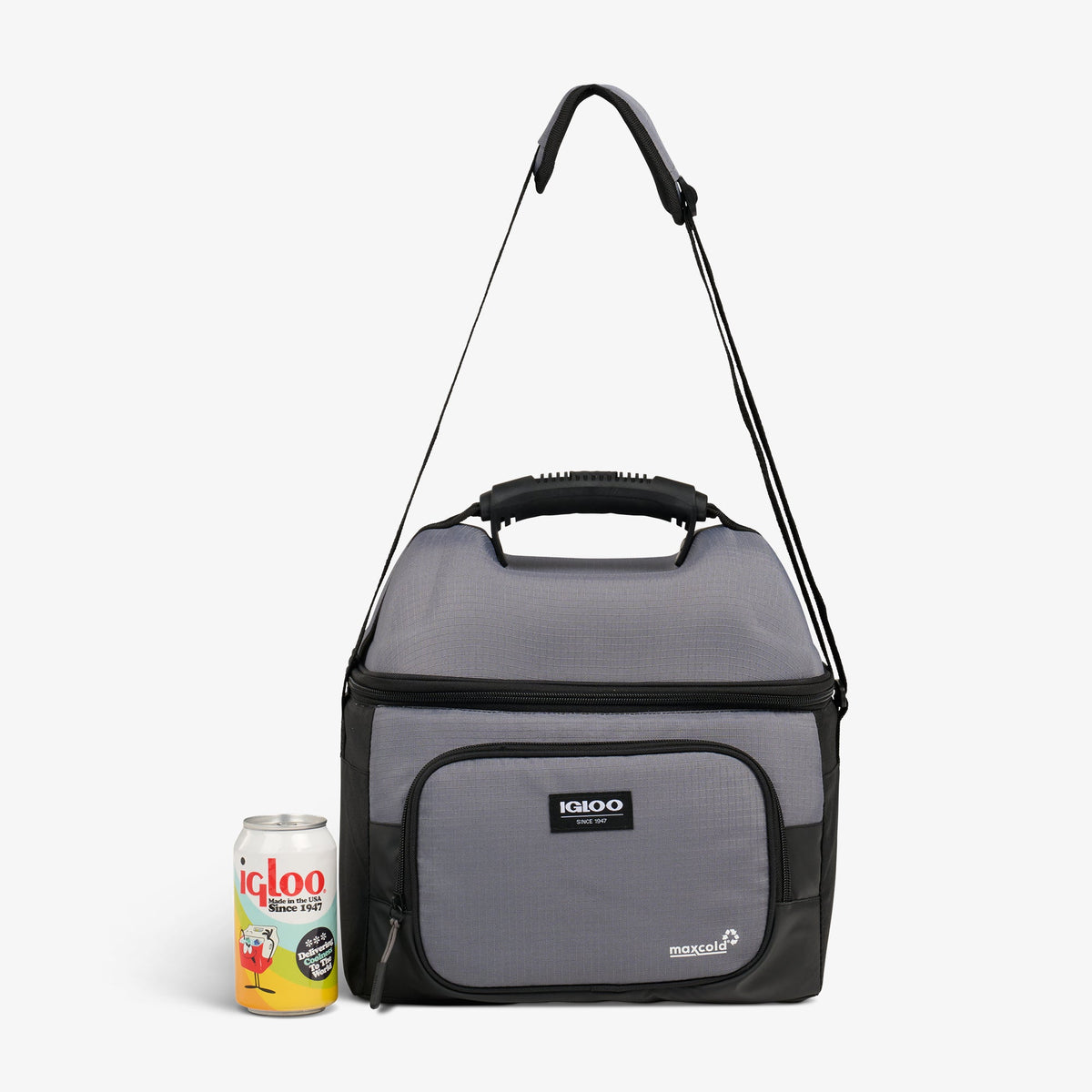 latitude-hardtop-gripper-22-can-cooler-bag-f7 00064343-P7.jpg