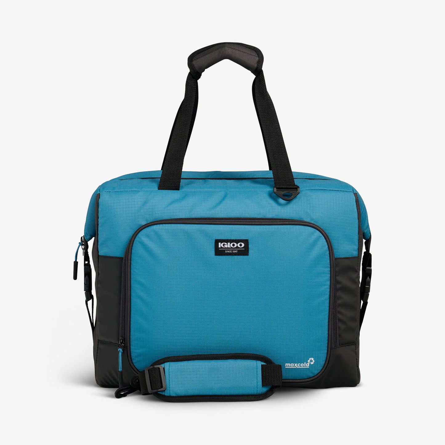 latitude-snapdown-36-can-cooler-bag-e5 00064344-F2.jpg