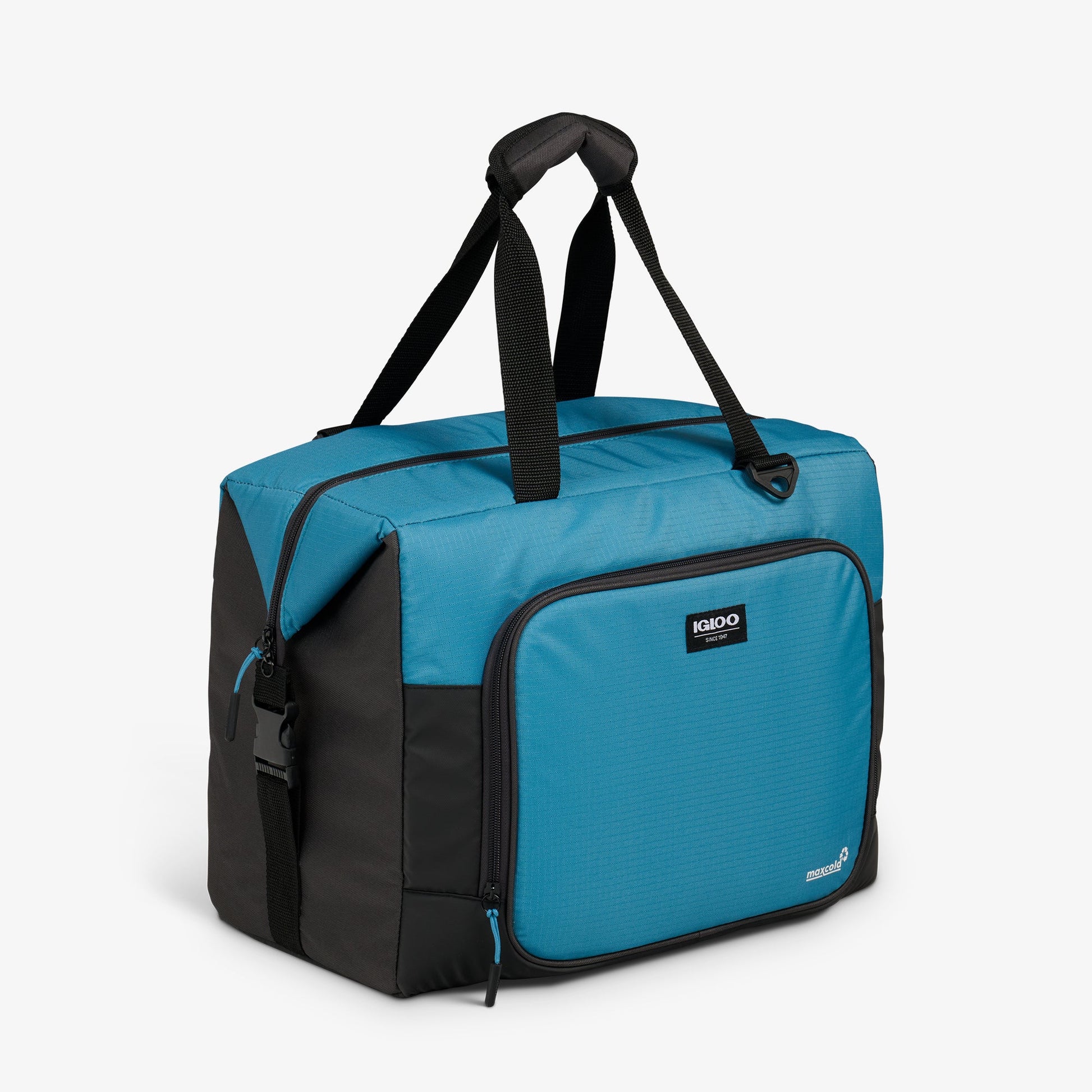 latitude-snapdown-36-can-cooler-bag-e5 00064344-H.jpg