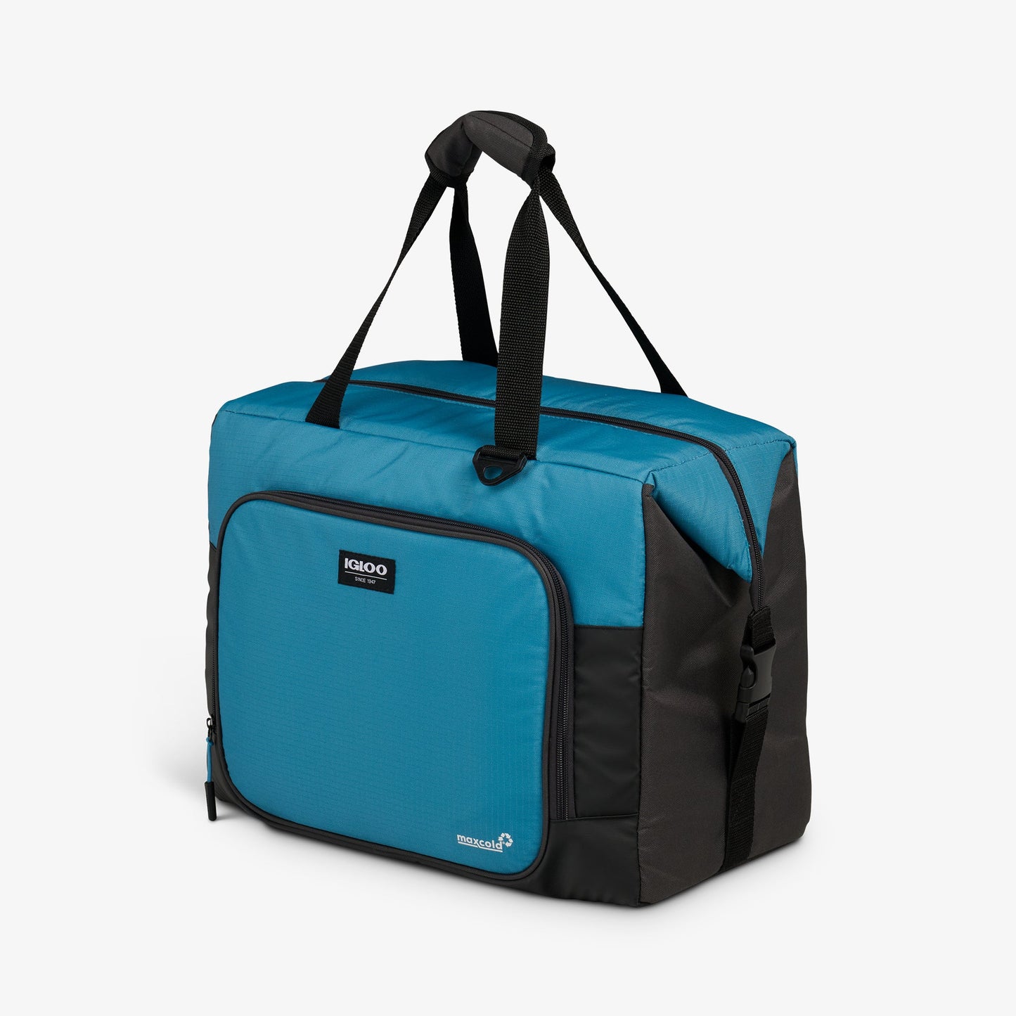 latitude-snapdown-36-can-cooler-bag-e5 00064344-H1.jpg
