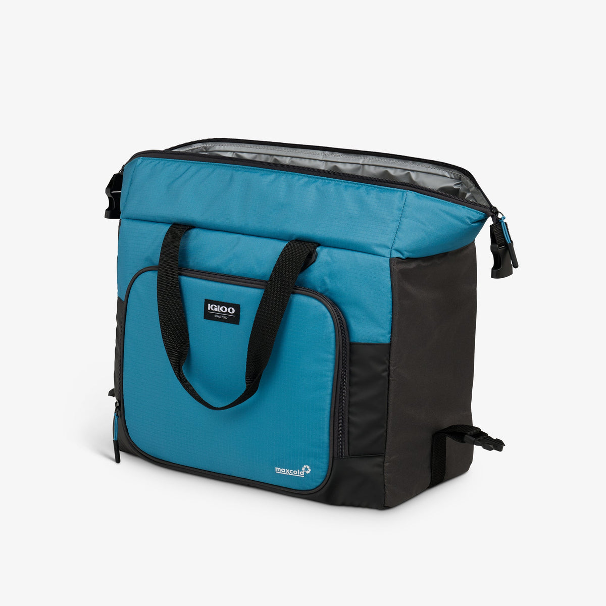latitude-snapdown-36-can-cooler-bag-e5 00064344-O1_dea73b3e-afb1-402c-9274-eea0fa46e13b.jpg