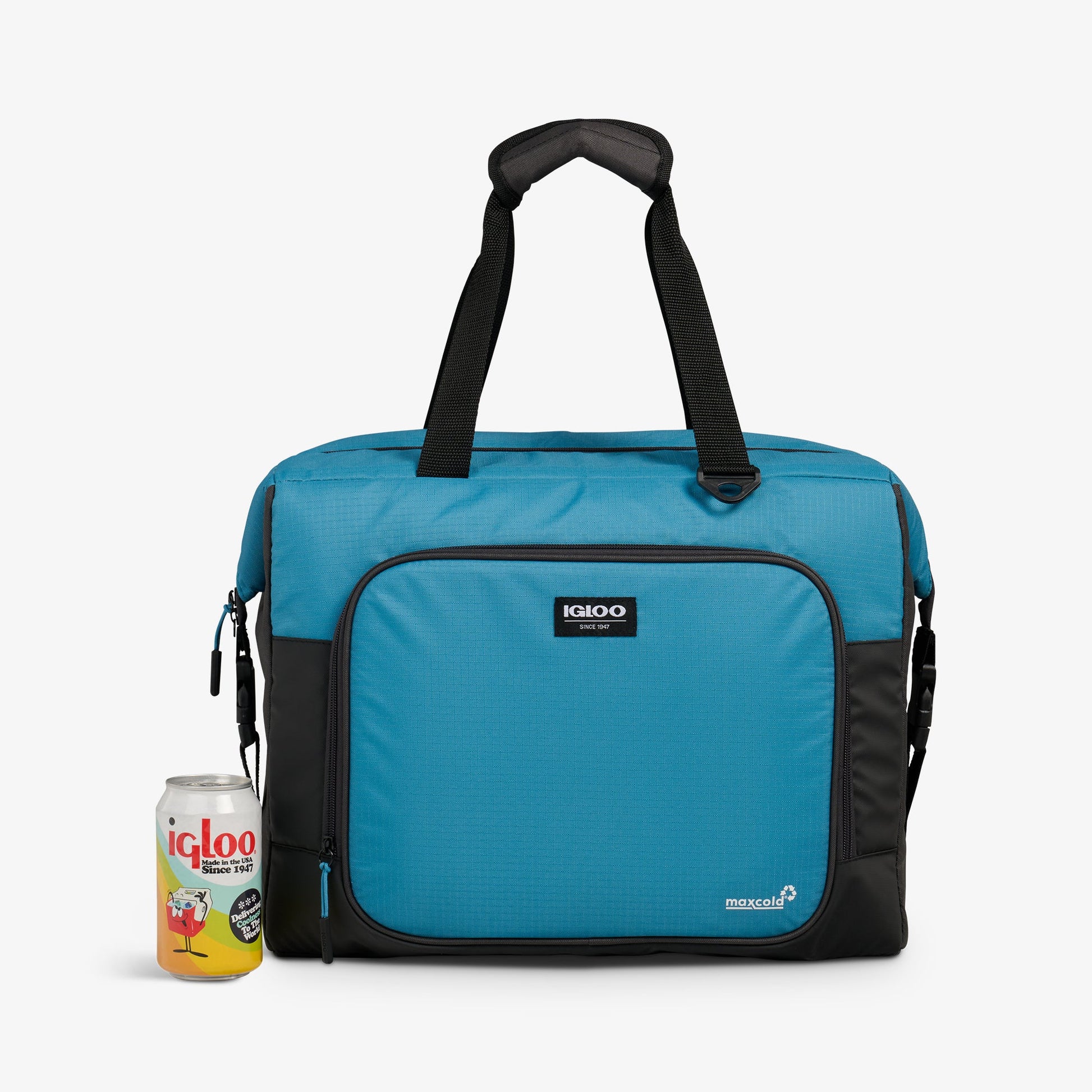 latitude-snapdown-36-can-cooler-bag-e5 00064344-P.jpg