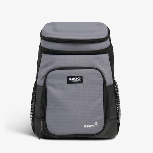 latitude-hardtop-18-can-backpack-j4 00064347-F.jpg