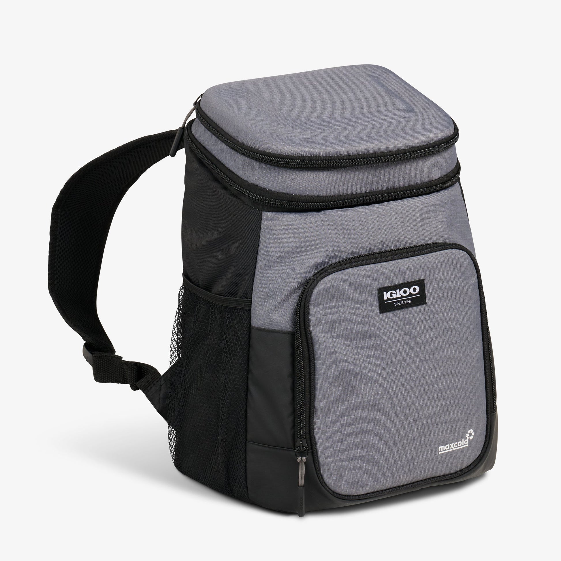 latitude-hardtop-18-can-backpack-j4 00064347-H.jpg