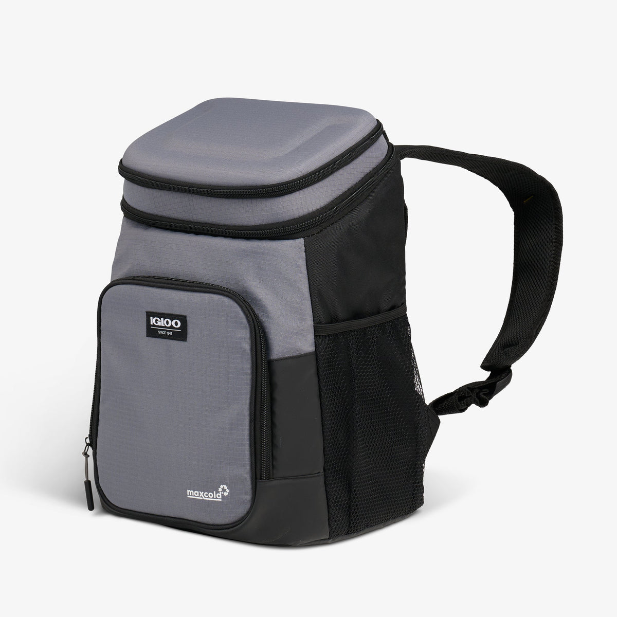 latitude-hardtop-18-can-backpack-j4 00064347-H1.jpg