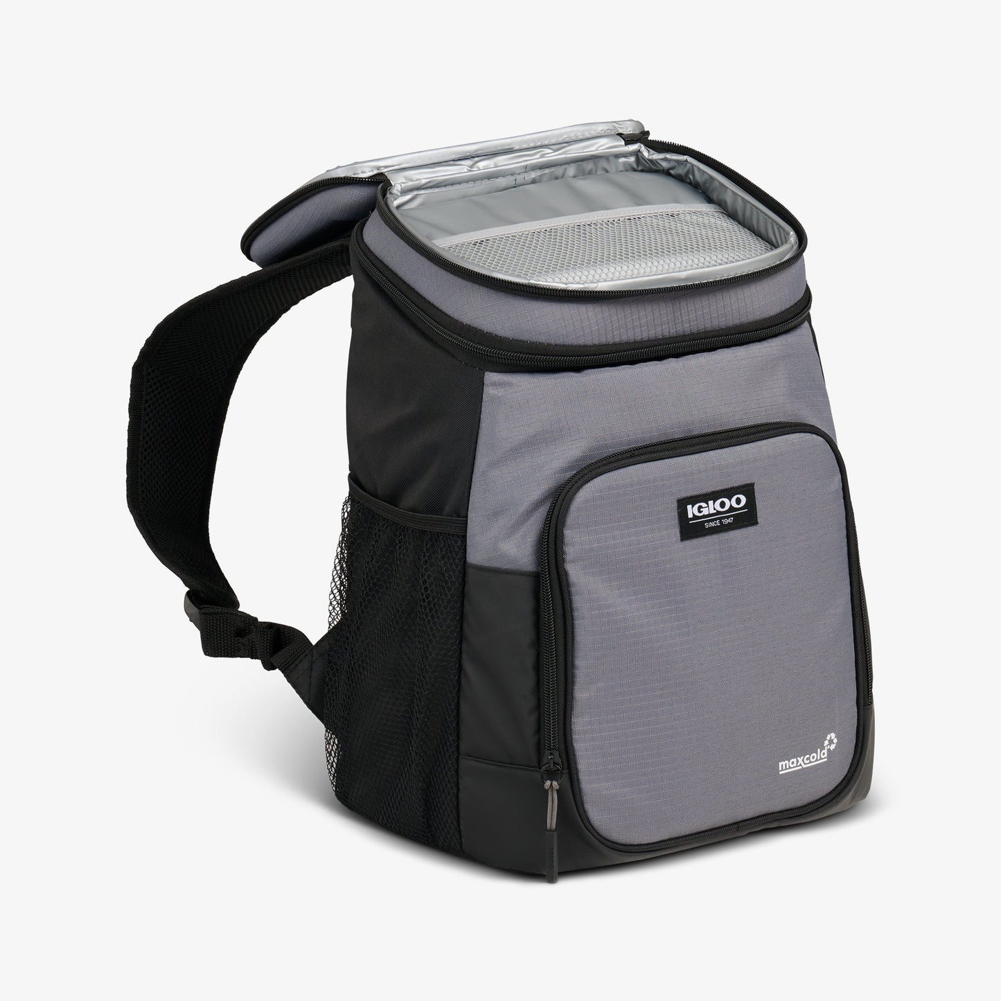 latitude-hardtop-18-can-backpack-j4 00064347-O4.jpg