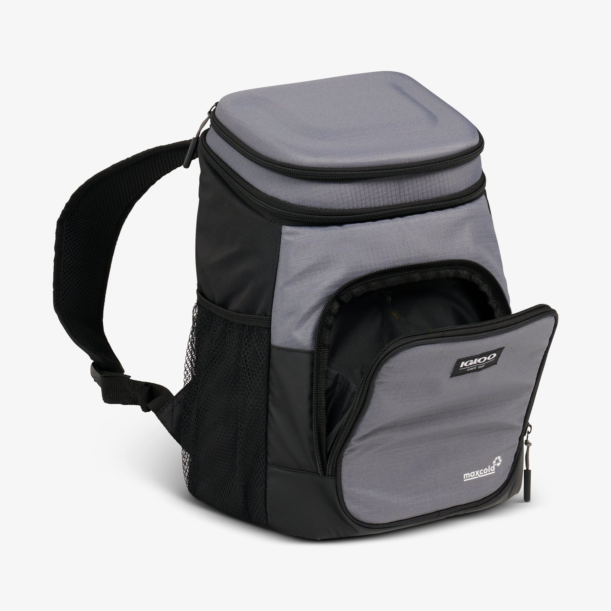 latitude-hardtop-18-can-backpack-j4 00064347-O6.jpg