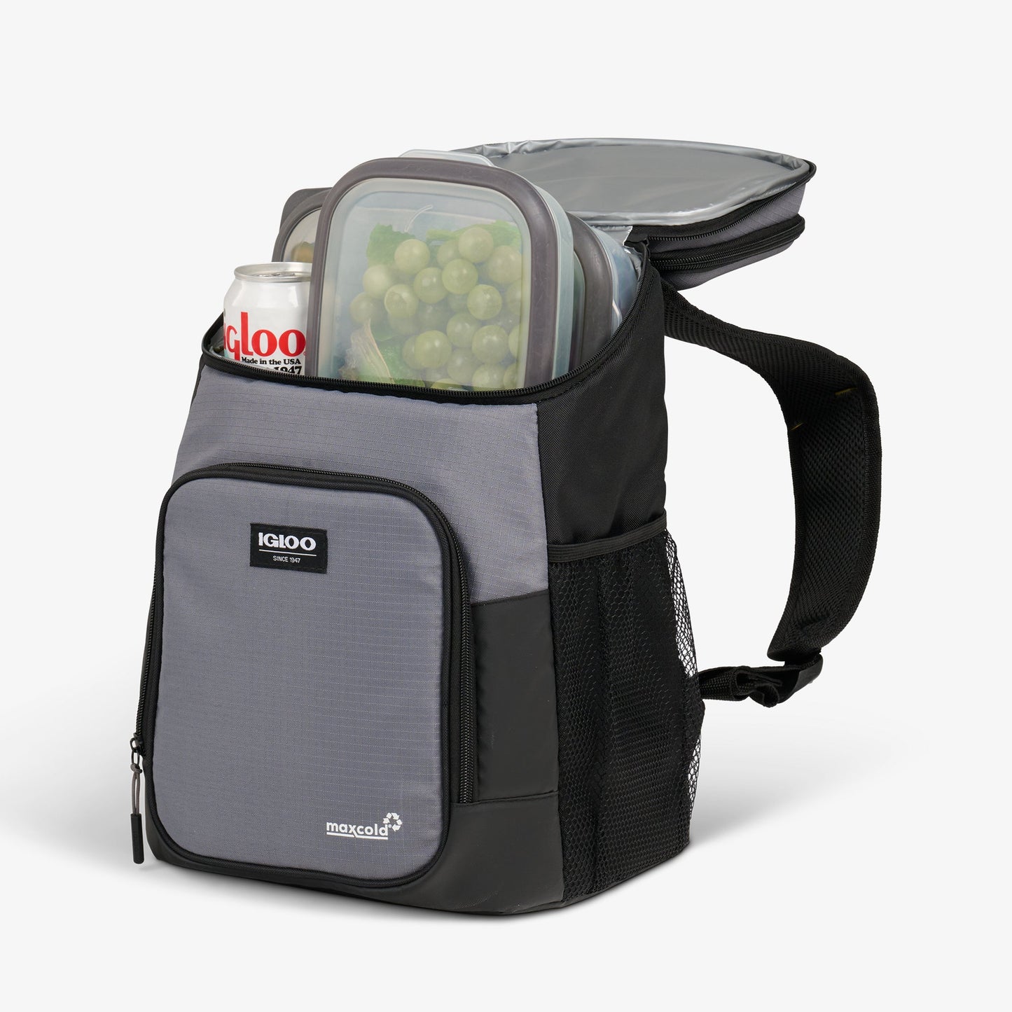 latitude-hardtop-18-can-backpack-j4 00064347-P1.jpg