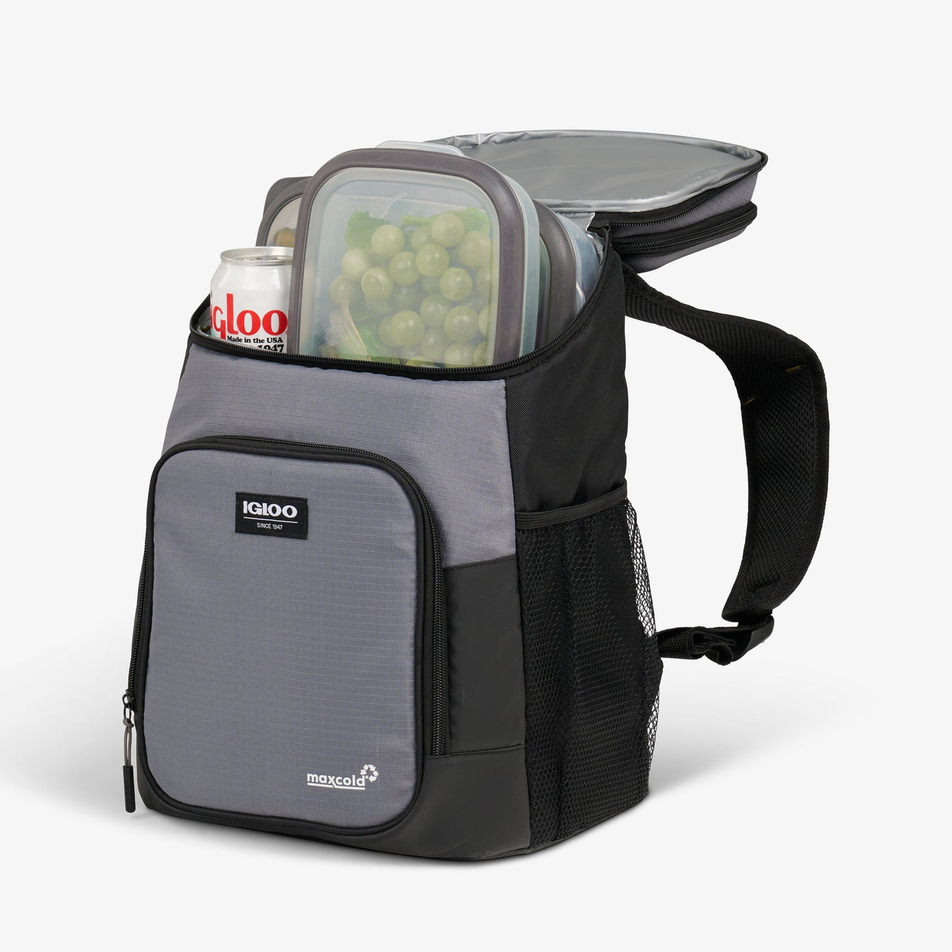 latitude-hardtop-18-can-backpack-j4 00064347-P1.jpg