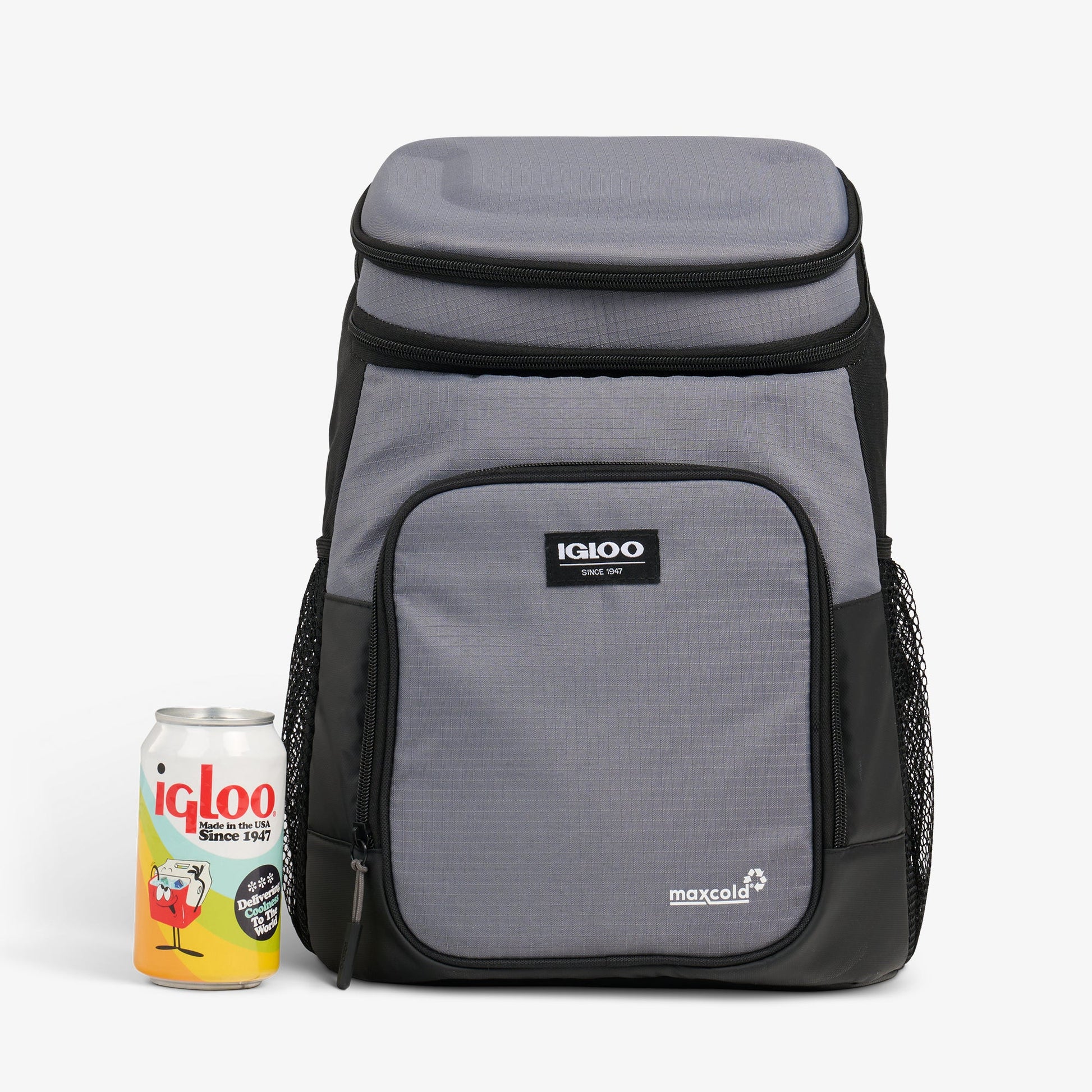 latitude-hardtop-18-can-backpack-j4 00064347-P.jpg