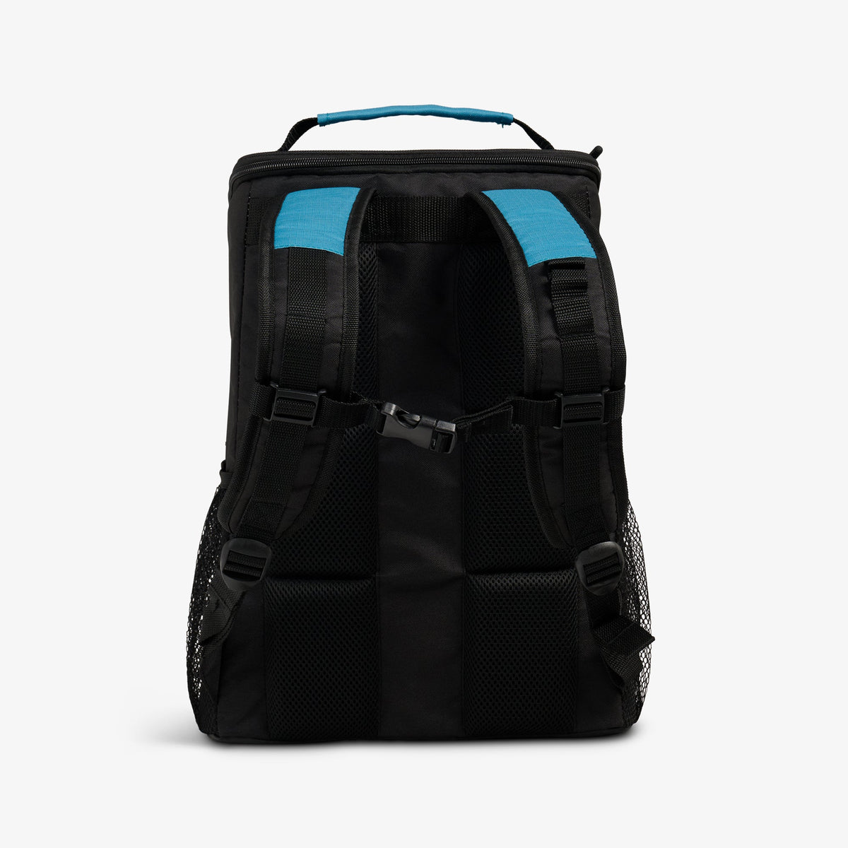 latitude-top-grip-24-can-backpack-e5 00064348-BK.jpg