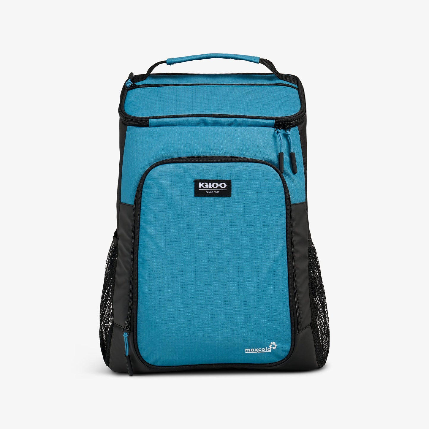latitude-top-grip-24-can-backpack-e5 00064348-F.jpg