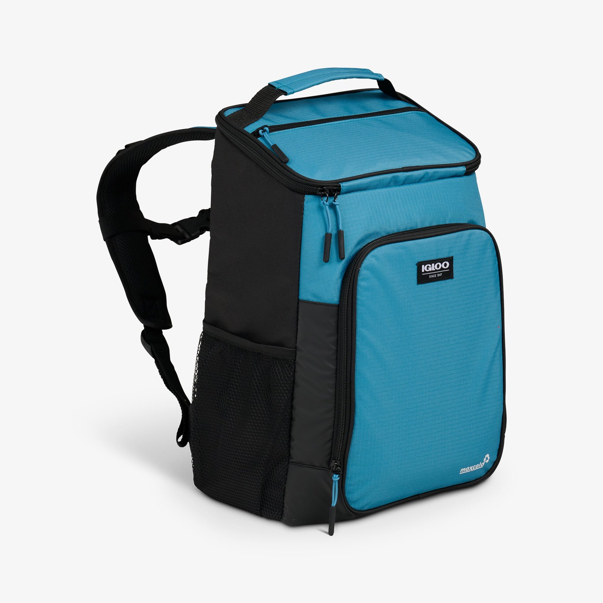latitude-top-grip-24-can-backpack-e5 00064348-H.jpg