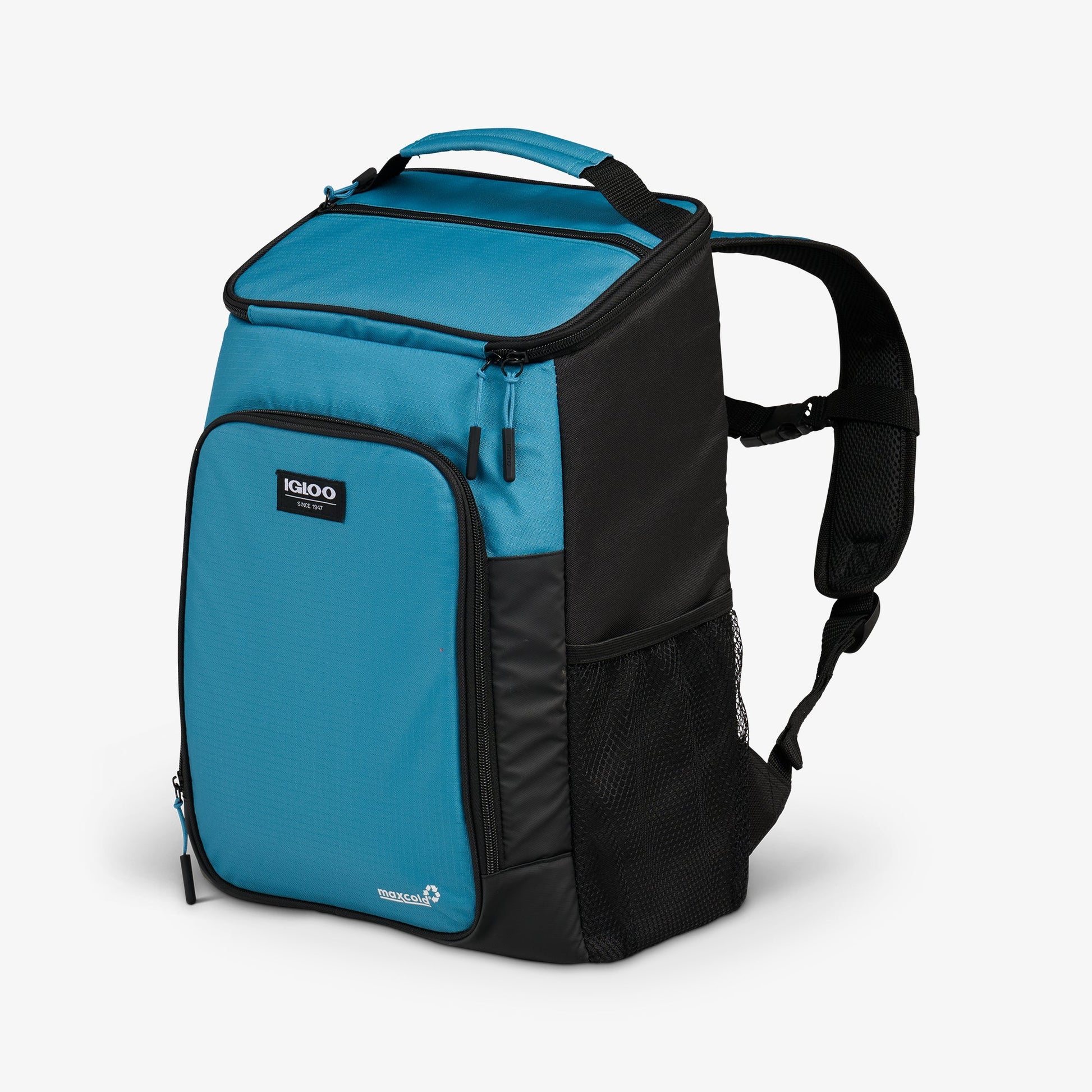 latitude-top-grip-24-can-backpack-e5 00064348-H1.jpg