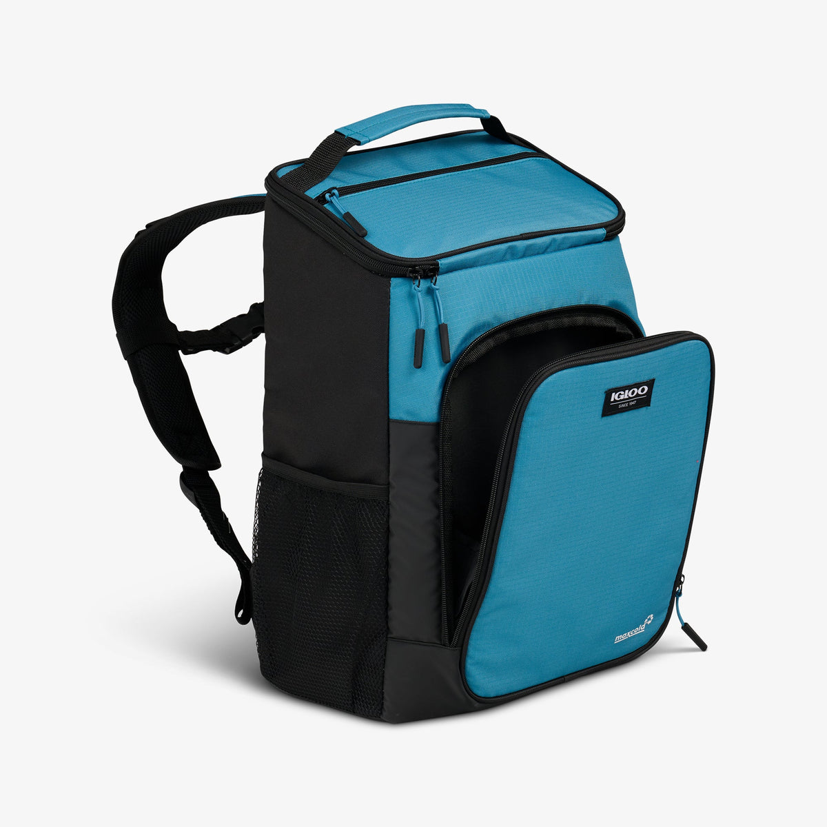 latitude-top-grip-24-can-backpack-e5 00064348-O3.jpg