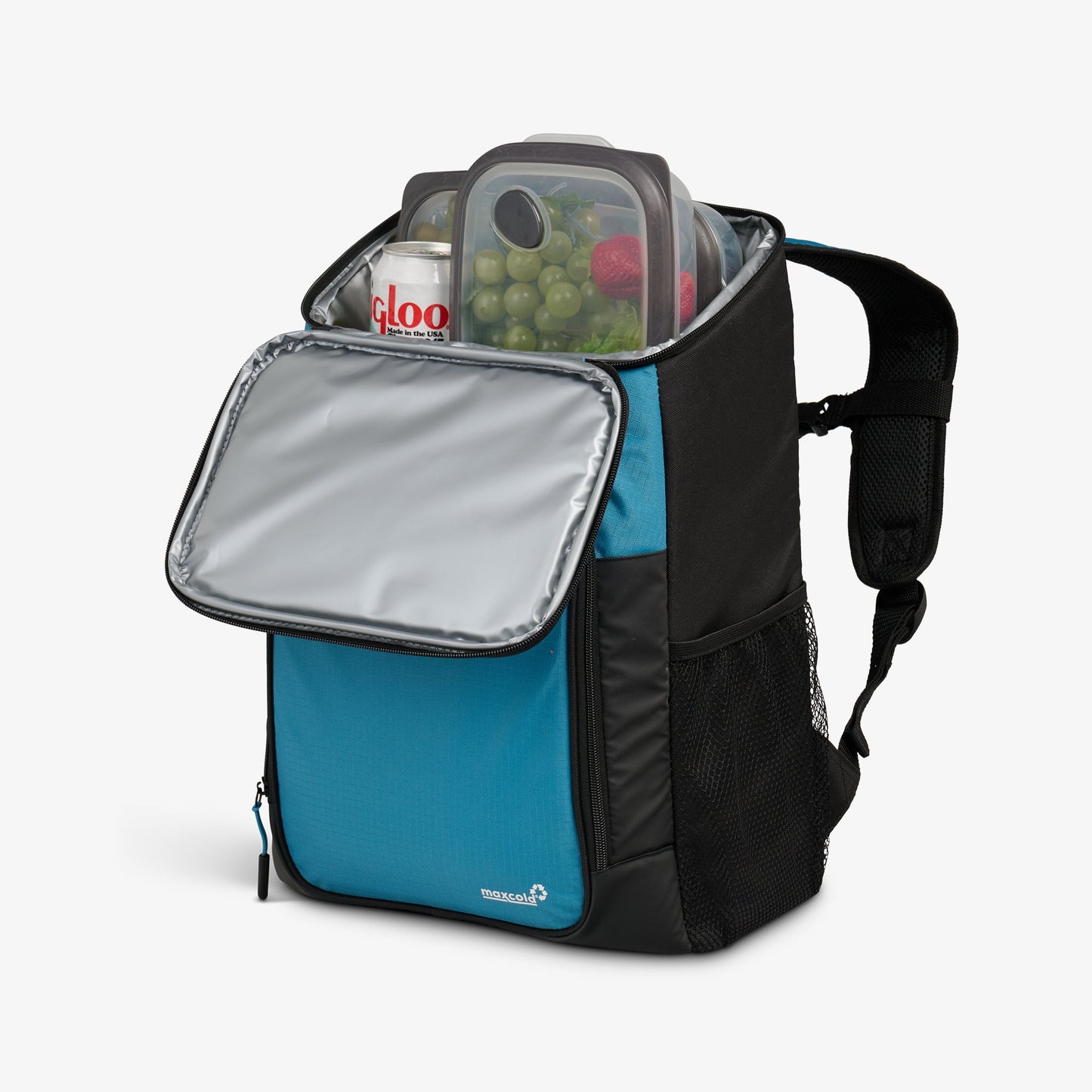 latitude-top-grip-24-can-backpack-e5 00064348-P1.jpg