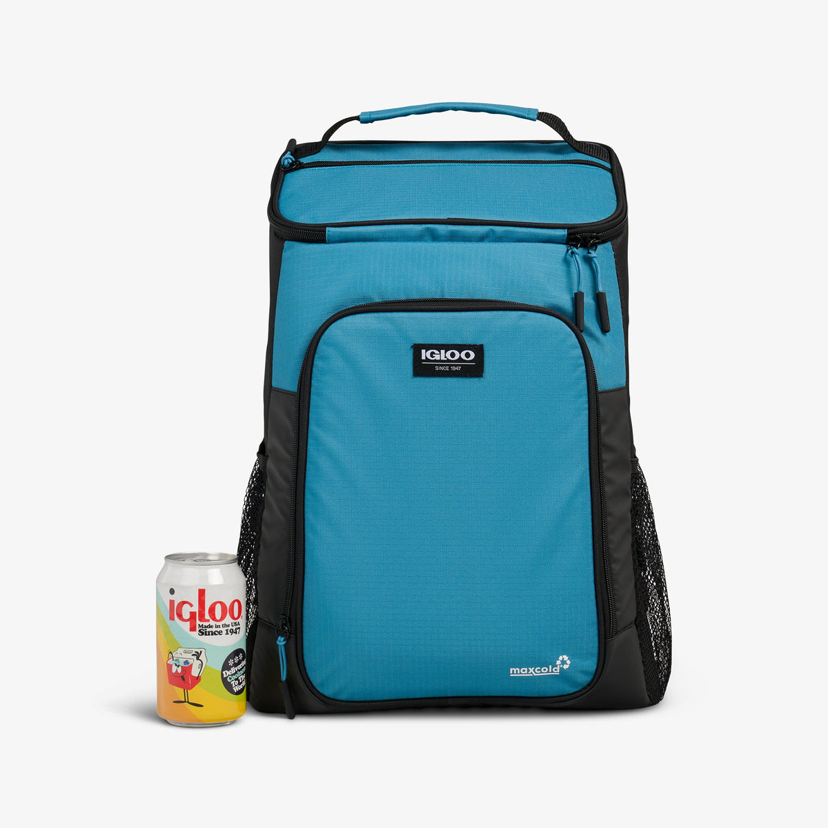 latitude-top-grip-24-can-backpack-e5 00064348-P.jpg
