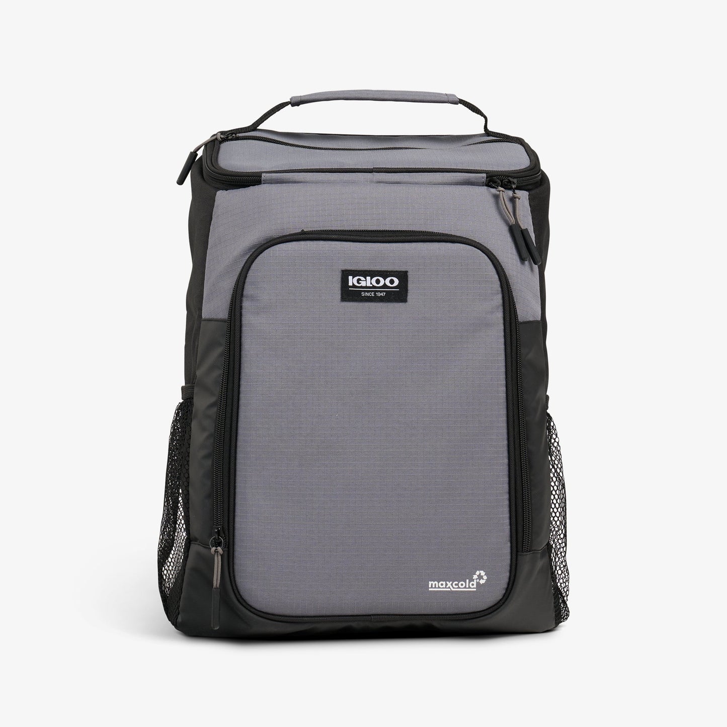 latitude-top-grip-24-can-backpack-e5 00064349-F.jpg