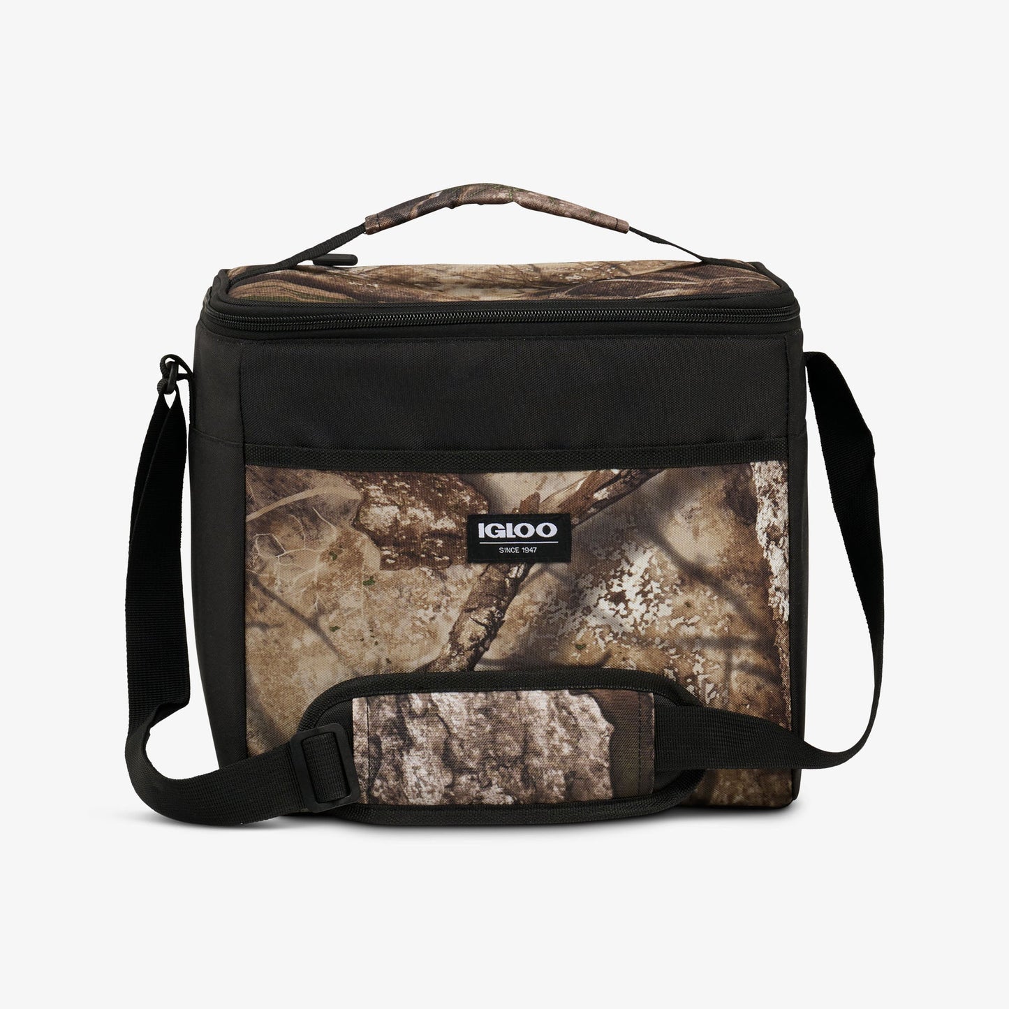 realtree-apx-hlc-18-can-bag-t0 00064351-F-2025.jpg