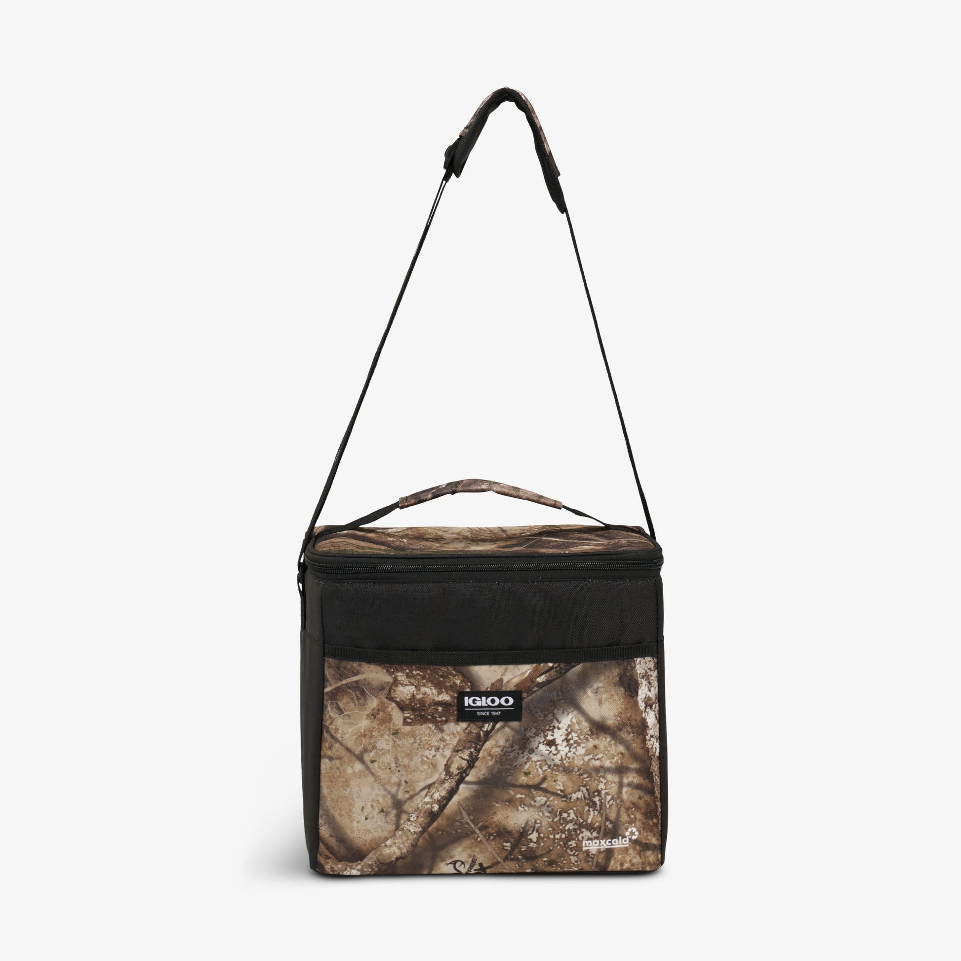 realtree-apx-hlc-18-can-bag-t0 00064351-F1-2025.jpg
