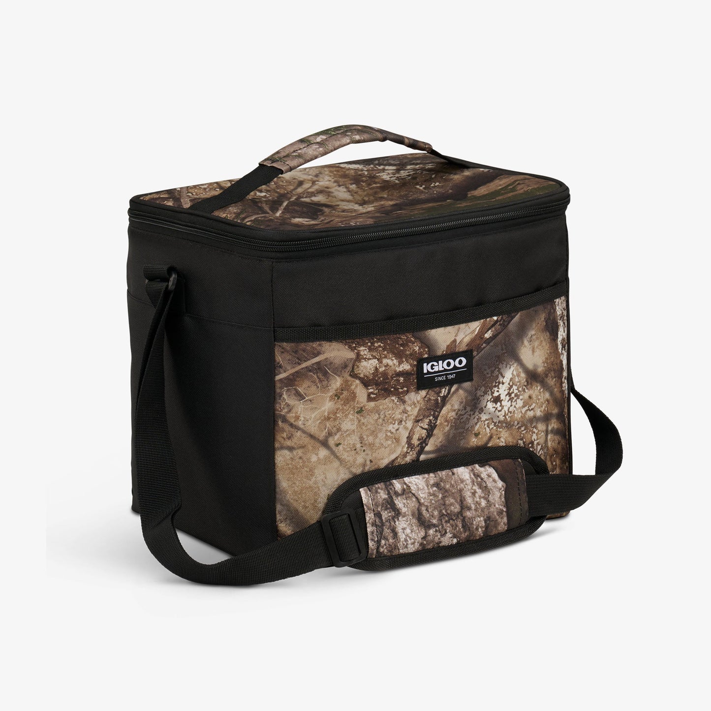 realtree-apx-hlc-18-can-bag-t0 00064351-H-2025.jpg