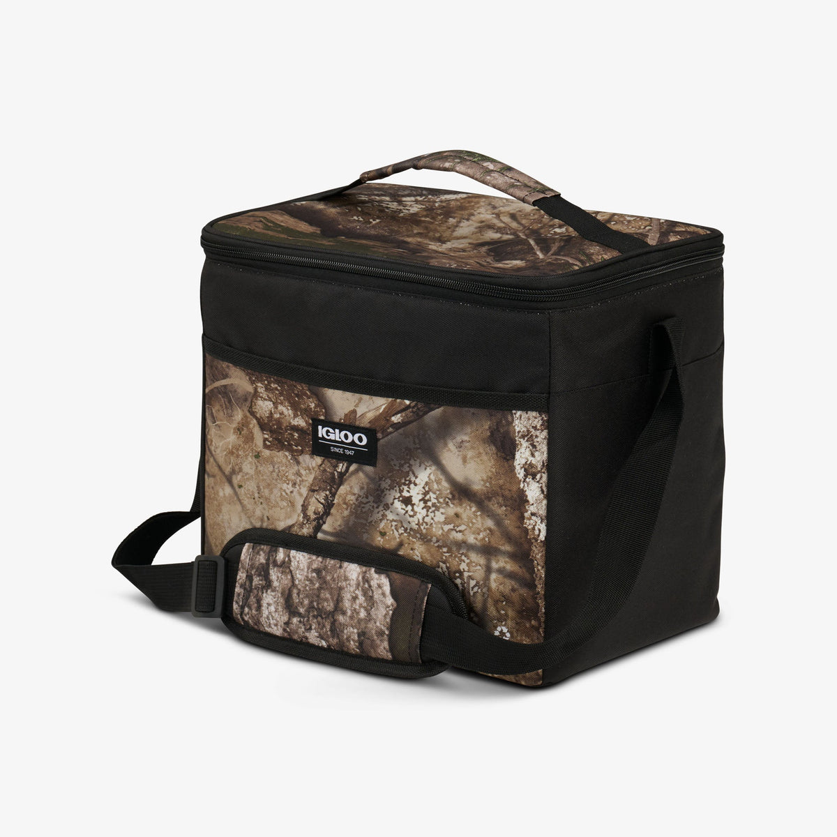 realtree-apx-hlc-18-can-bag-t0 00064351-H1-2025.jpg