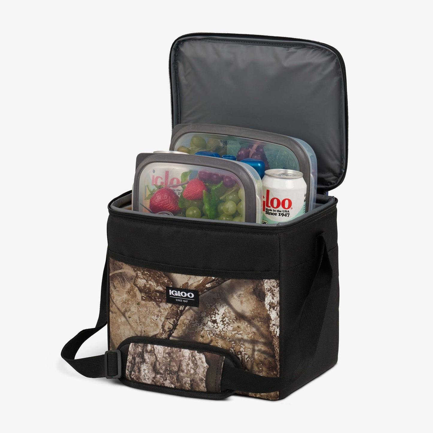 realtree-apx-hlc-18-can-bag-t0 00064351-P1-2025.jpg