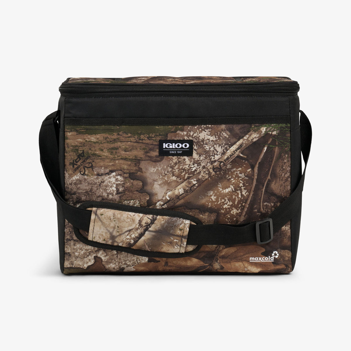 realtree-apx-hlc-28-can-bag-x1 00064354-F-2025.jpg
