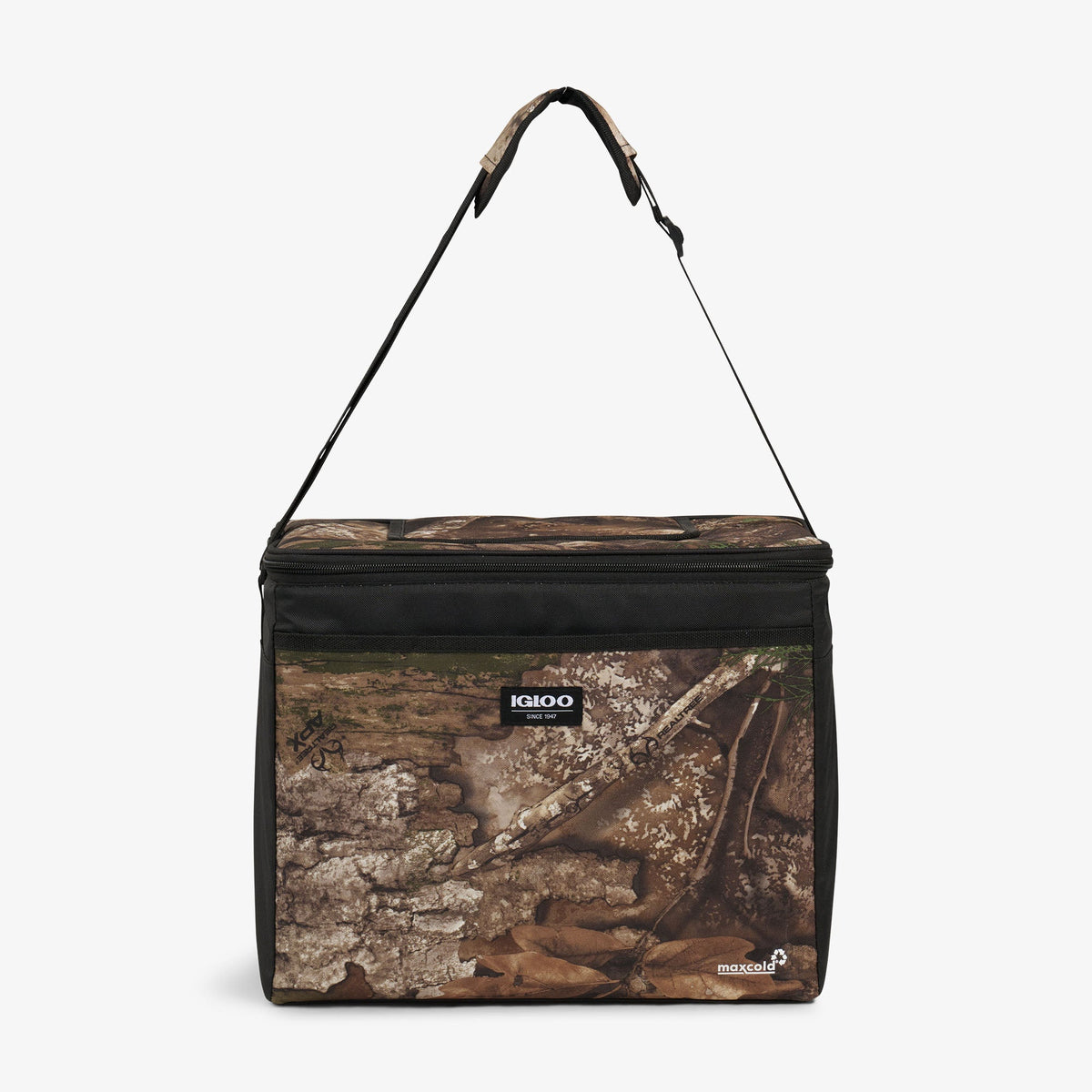 realtree-apx-hlc-28-can-bag-x1 00064354-F1-2025.jpg