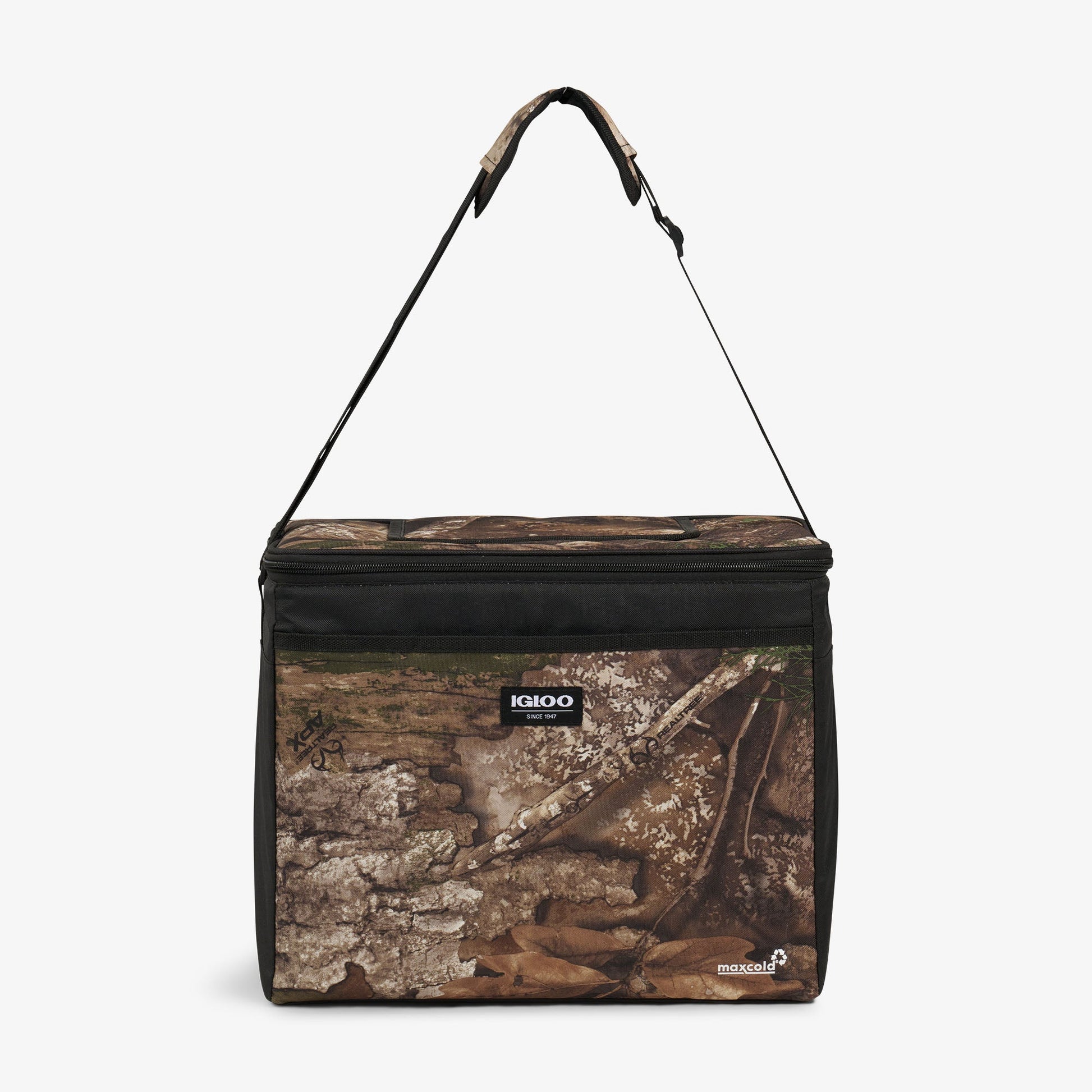 realtree-apx-hlc-28-can-bag-x1 00064354-F1-2025.jpg