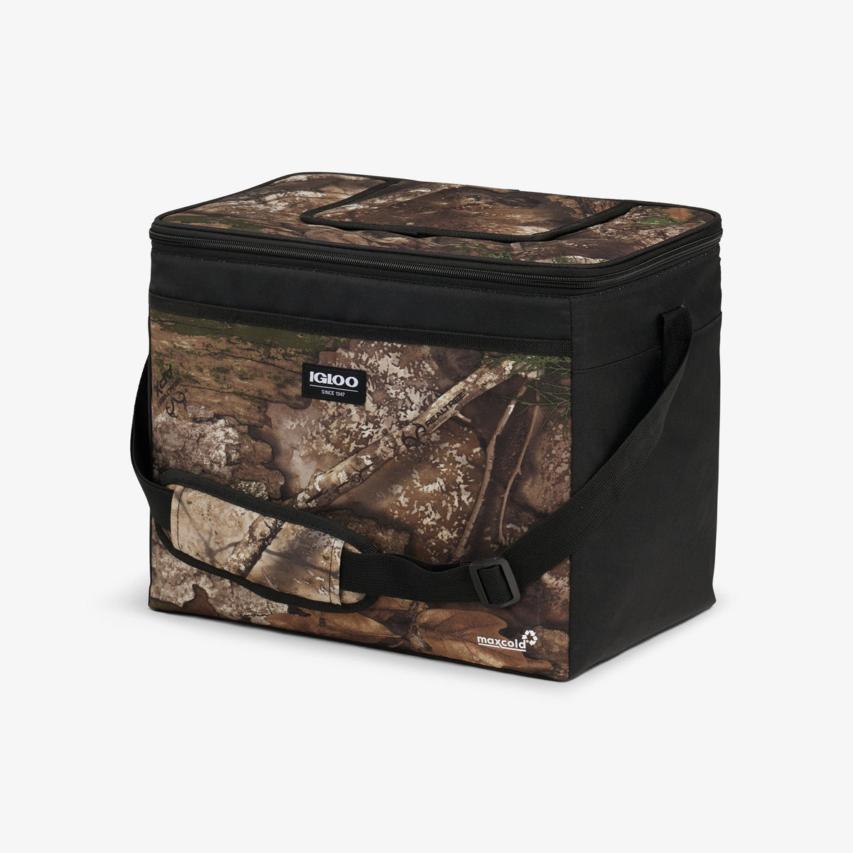 realtree-apx-hlc-28-can-bag-x1 00064354-H1-2025.jpg