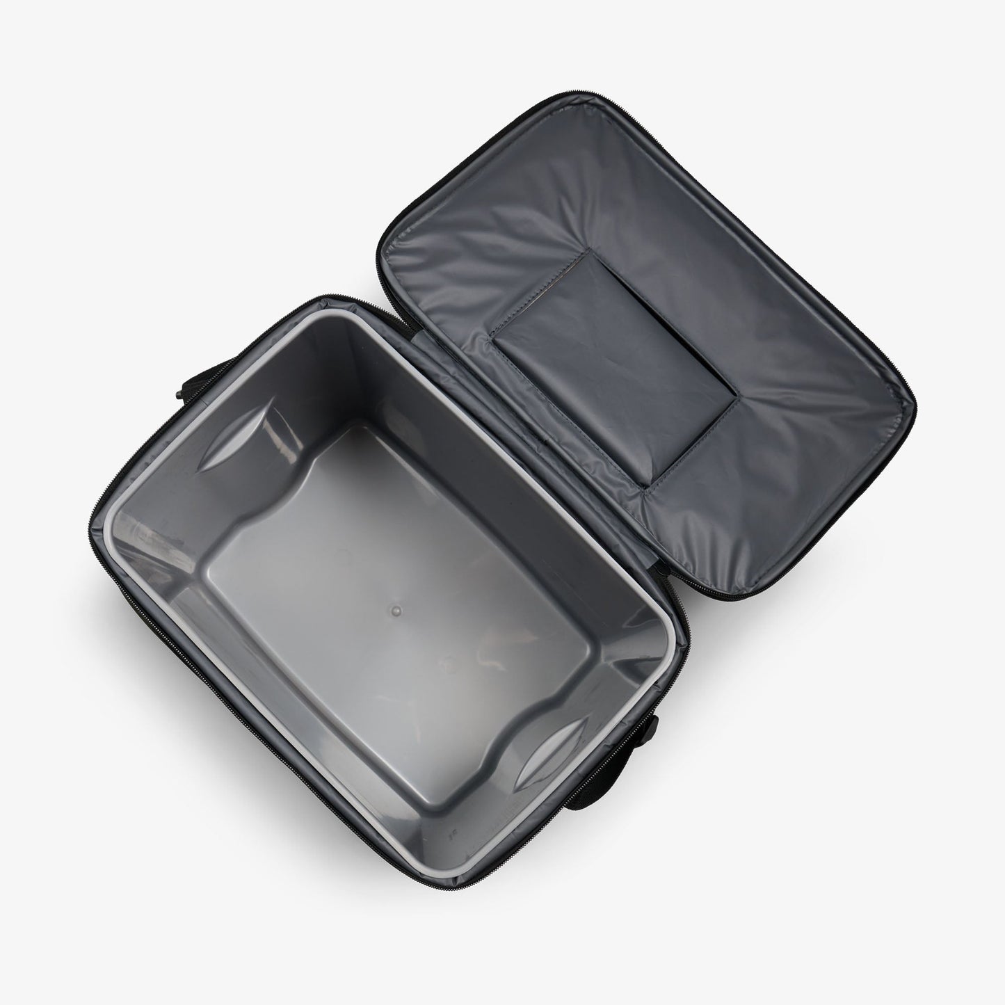 realtree-apx-hlc-28-can-bag-x1 00064354-O2-2025.jpg