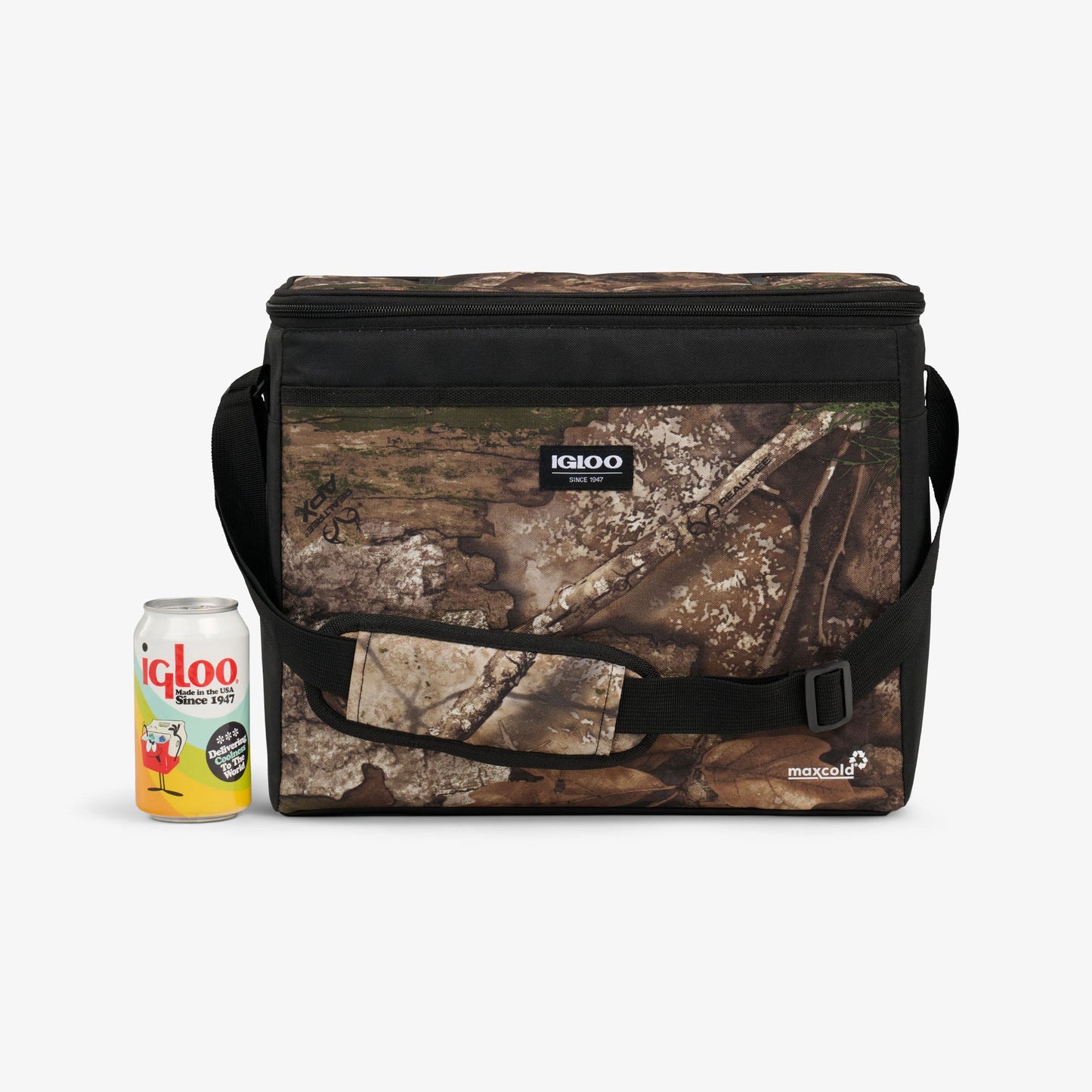 realtree-apx-hlc-28-can-bag-x1 00064354-P-2025.jpg
